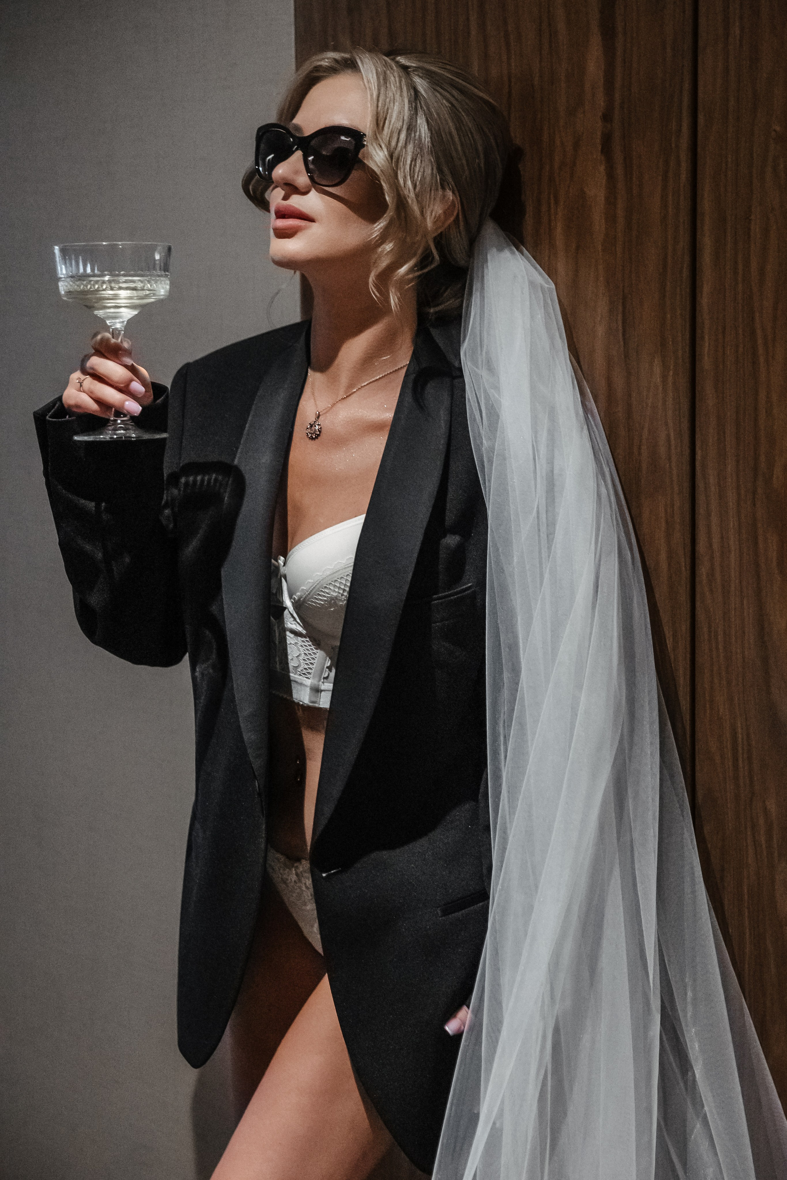 Диля и Никита. Свадебный фотограф в Москве Михайлина Настя