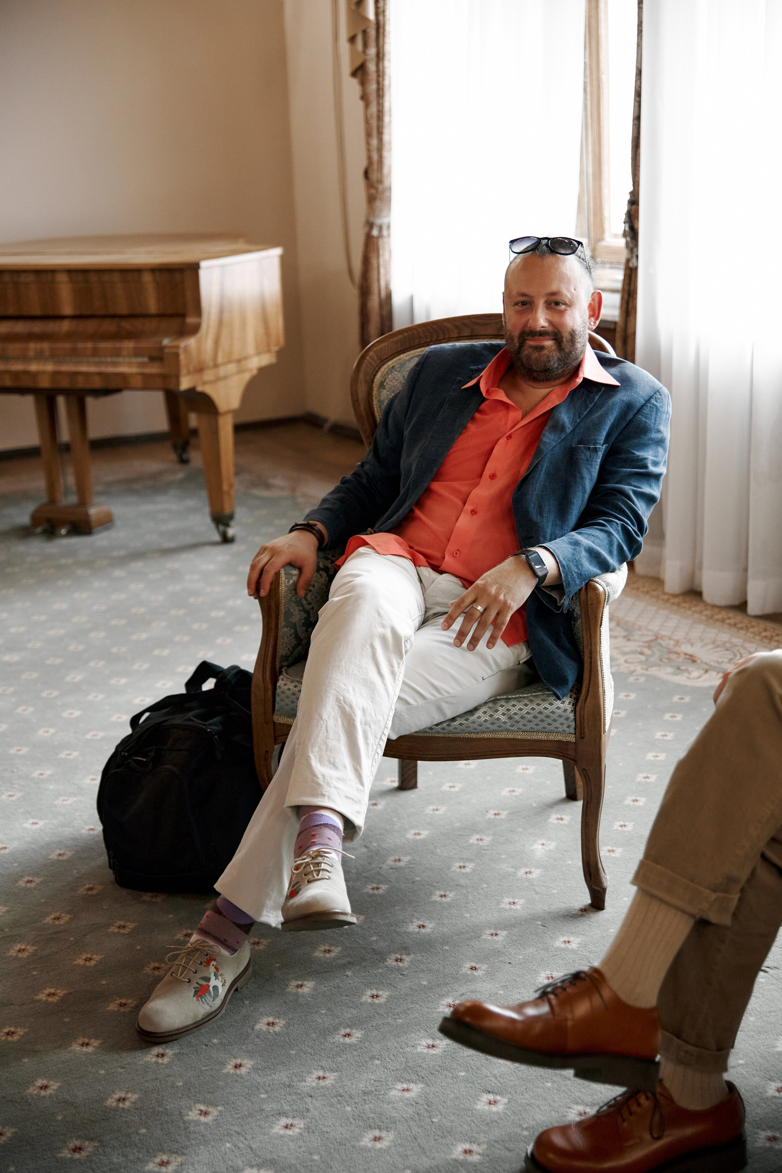 Be mine. Свадебный и индивидуальный фотограф в Тольятти Благонадеждина Варвара