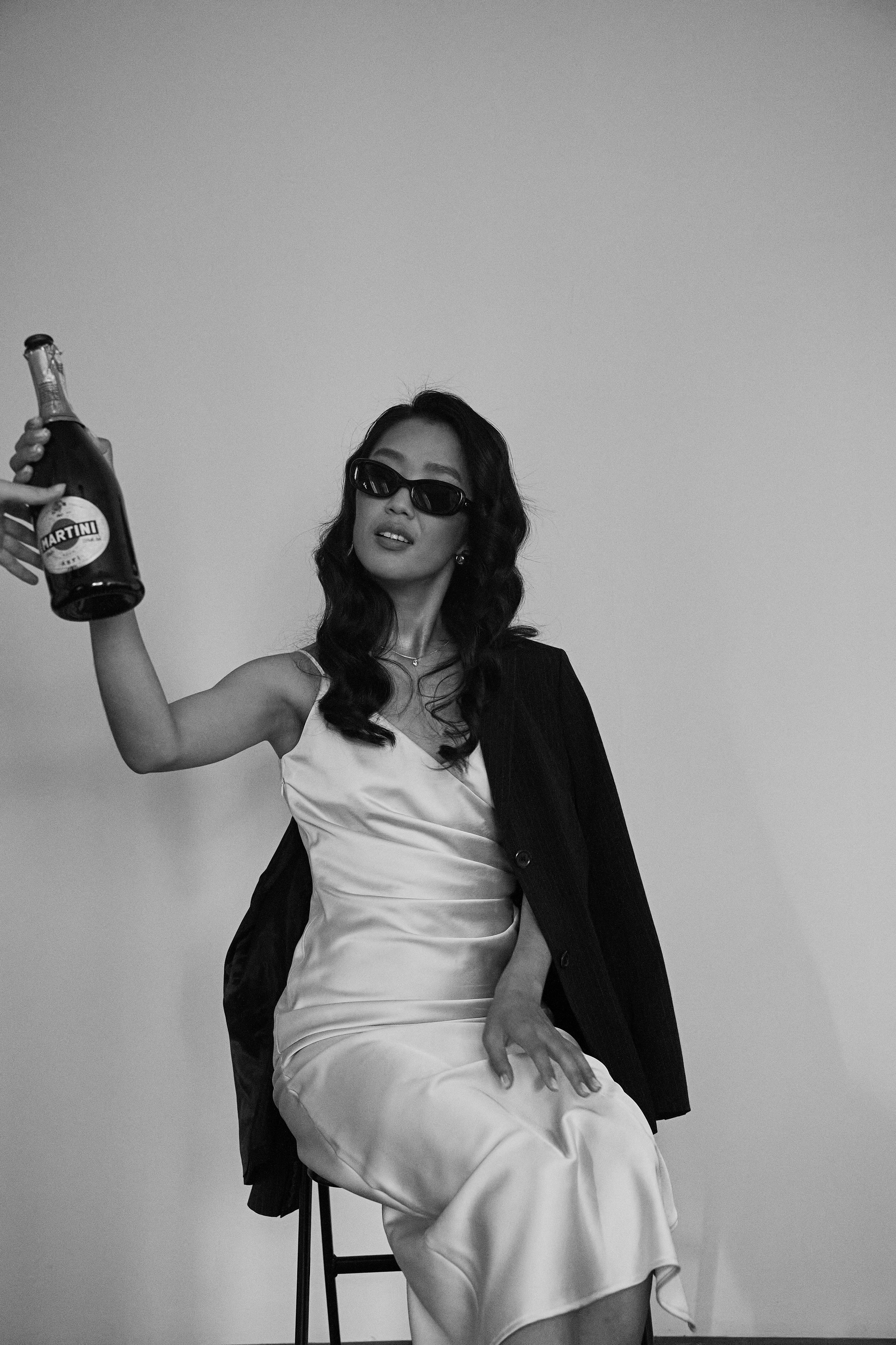 Наранги. Фотограф Улан-Удэ