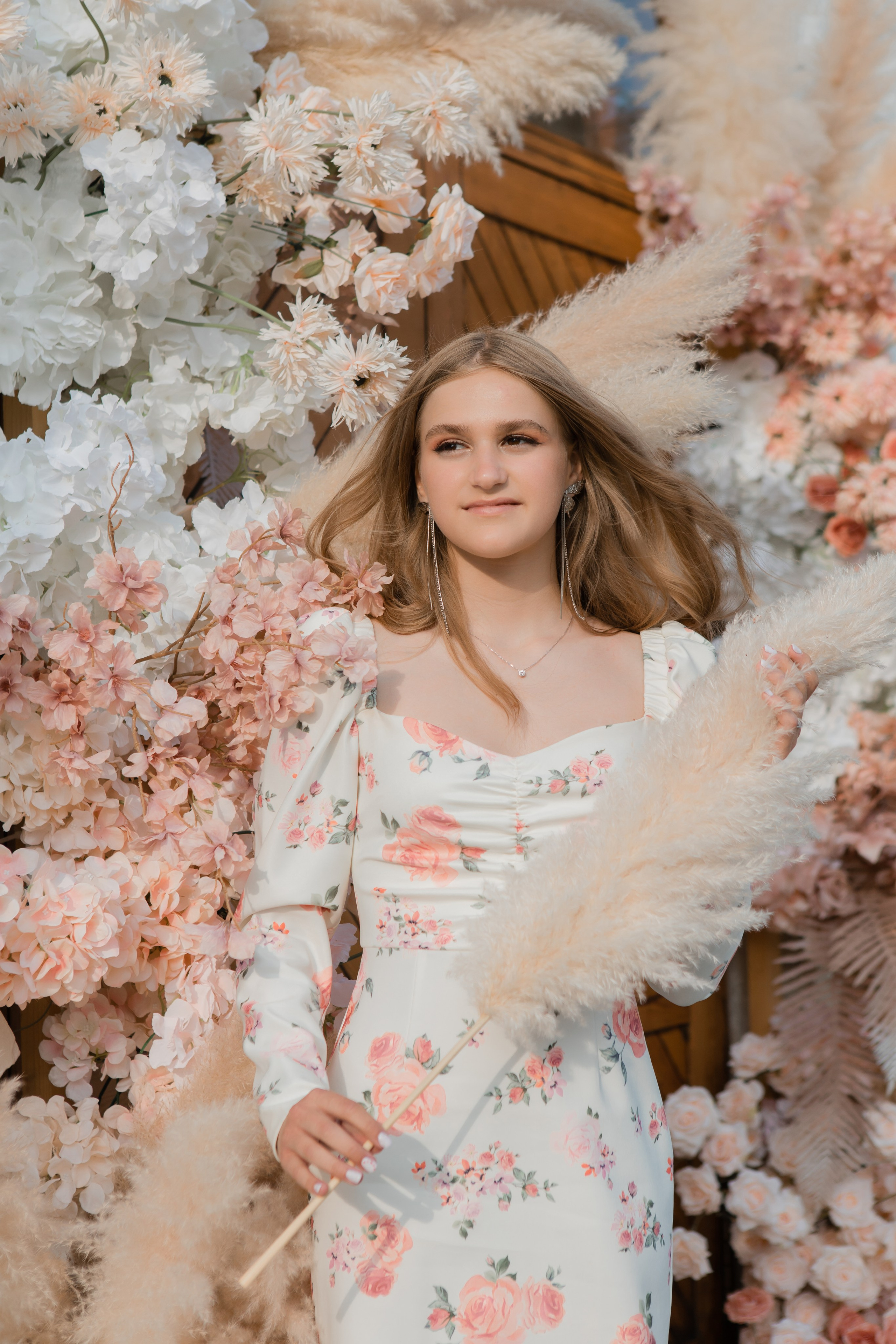 Павел и Ангелина. Видеосъемка и фотосъемка свадеб. Фотограф и оператор на свадьбу. Видеосъемка подкастов, собственная видео-фотостудии. Предметная фотосъемка