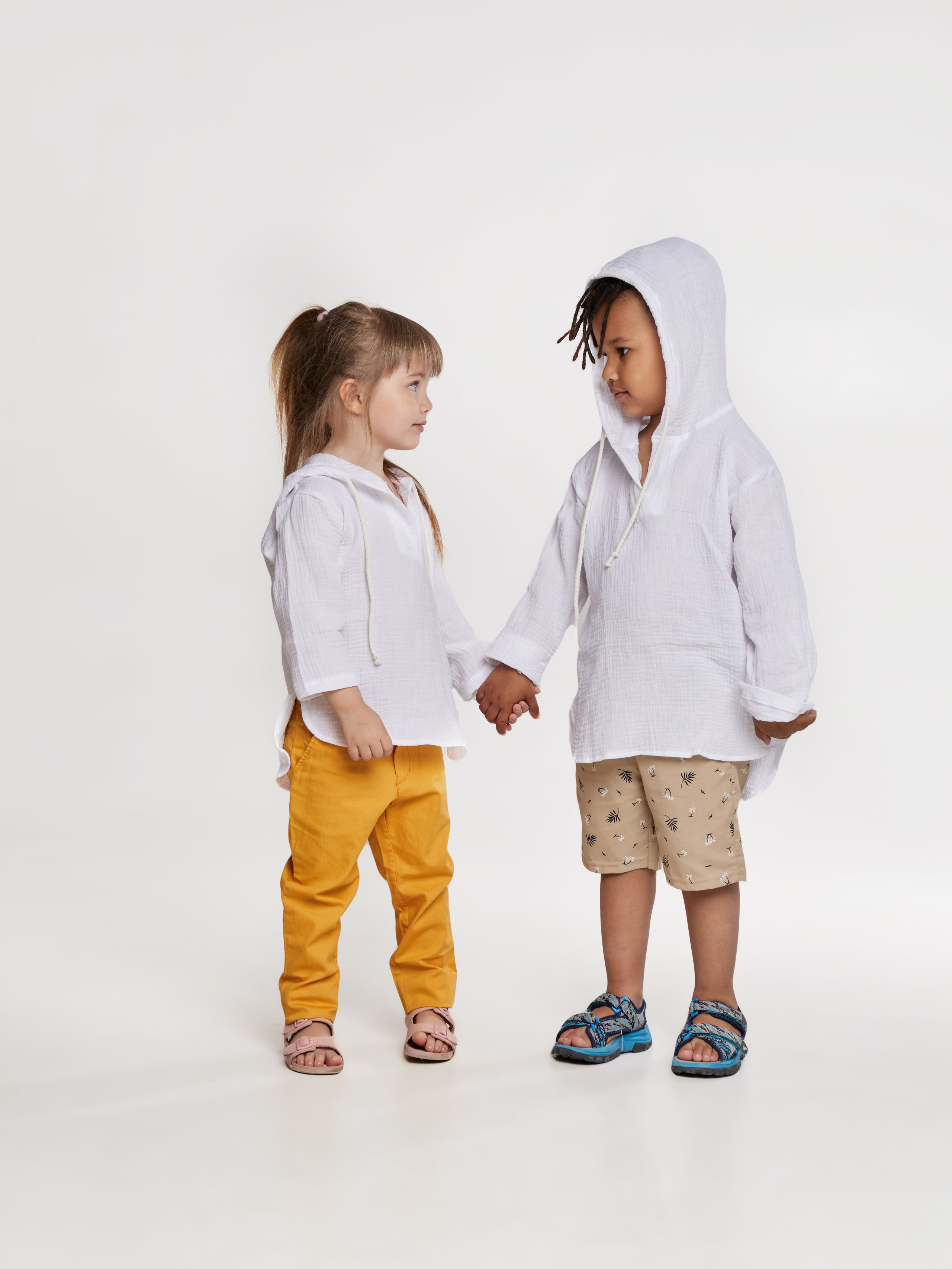 Каталог. Эргюн Анастасия — твой персональный Ретушер!