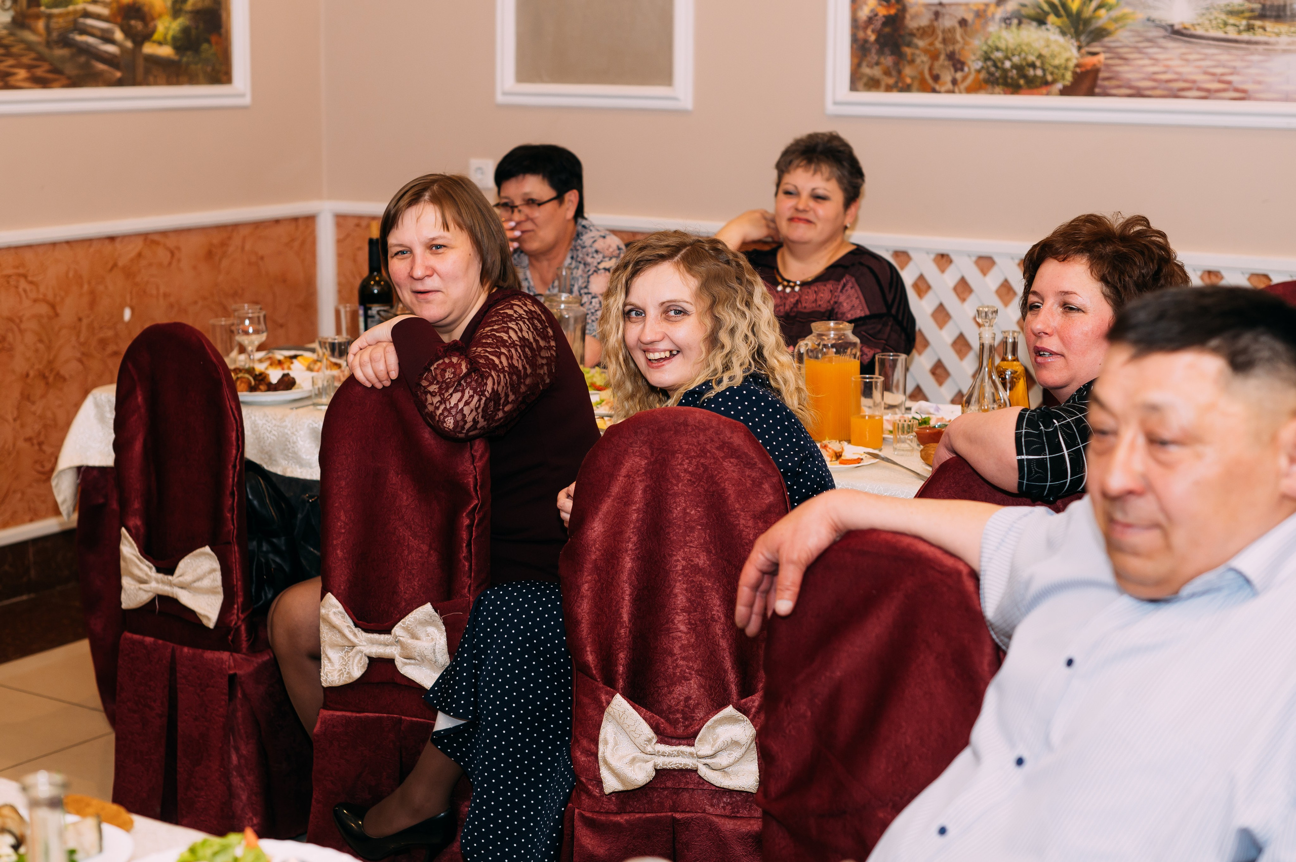 Репортаж. Фотостудия 220 — первая в Чите фотостудия, предназначенная для работы