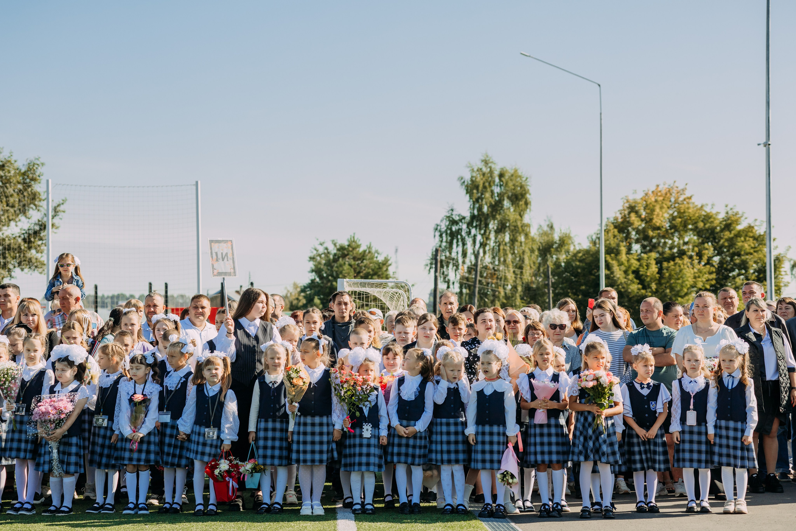 Мероприятия. Фотограф Яна Матвеева в Ижевске