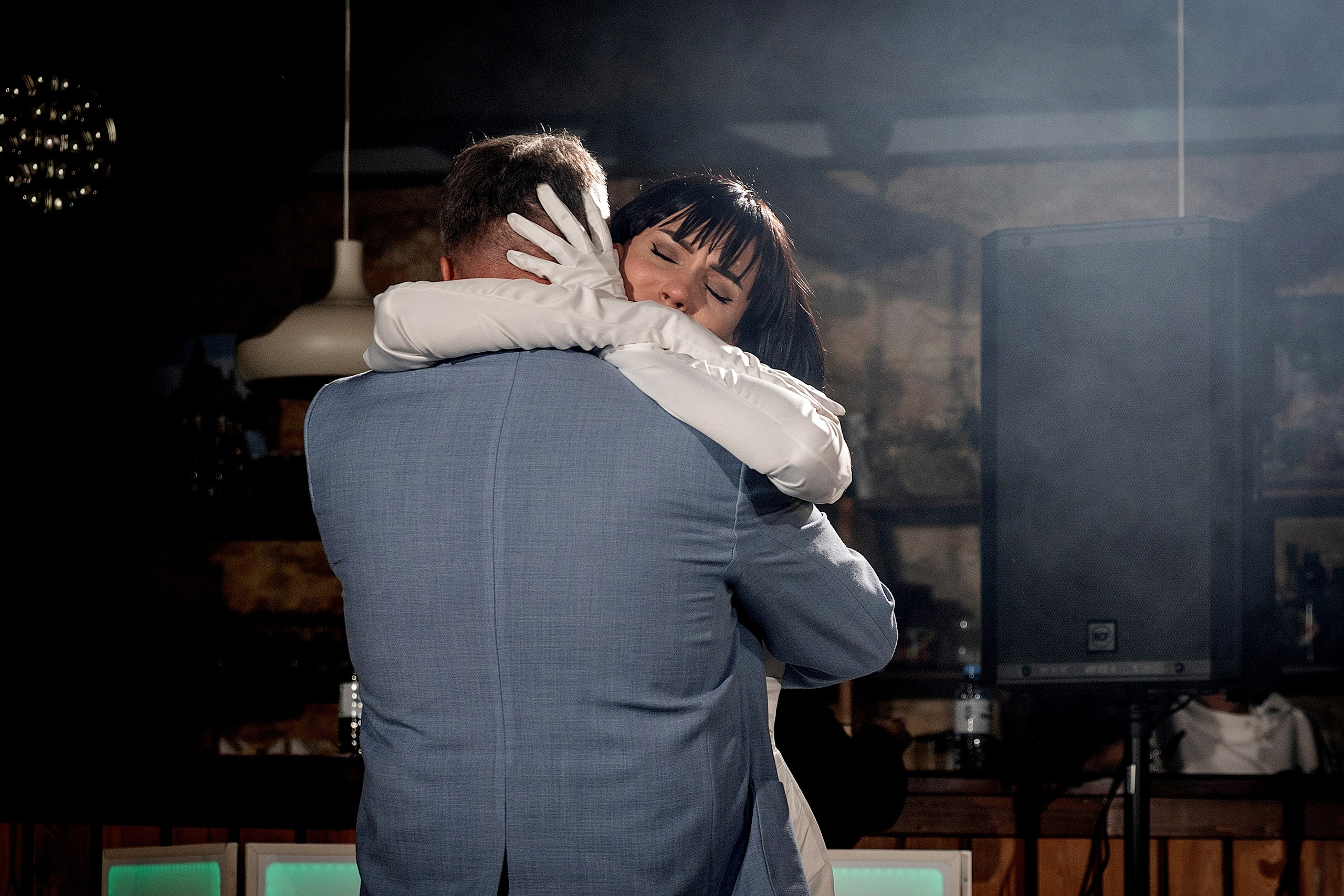 Максим и Екатерина. Свадебный и Семейный Фотограф в Краснодаре