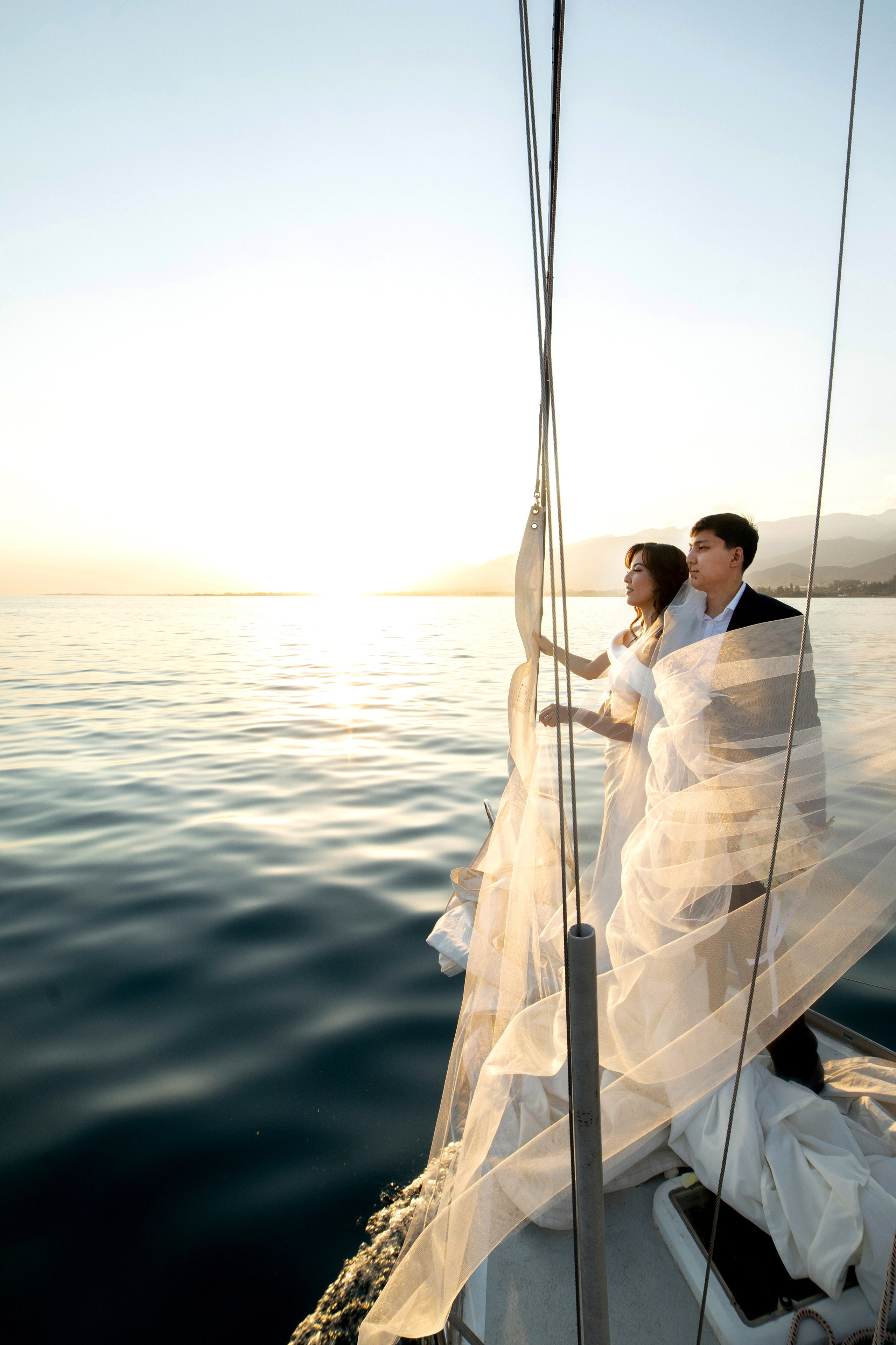 WEDDING. Свадебный и Семейный Фотограф в Краснодаре