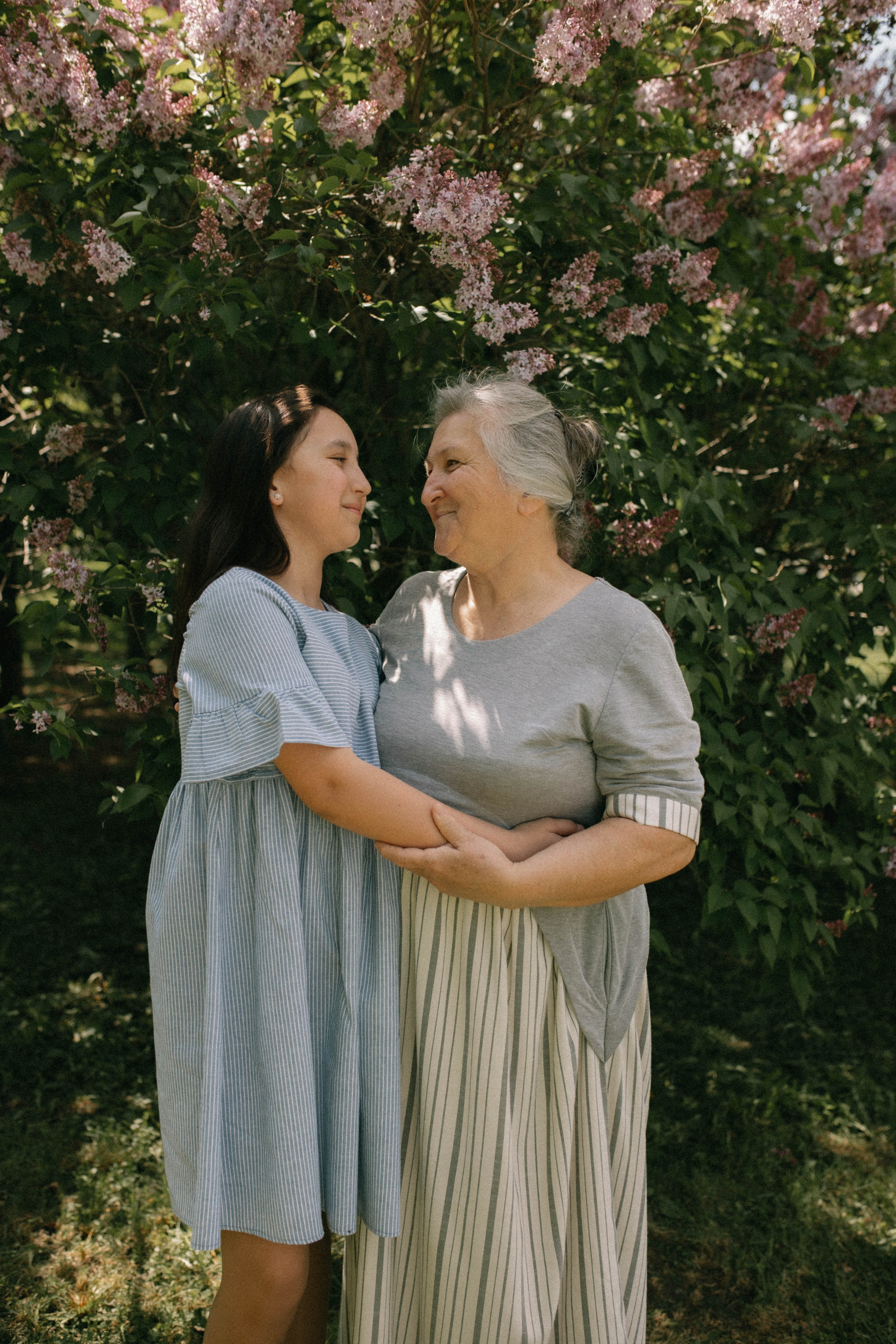 FAM. Свадебный фотограф Новосибирск