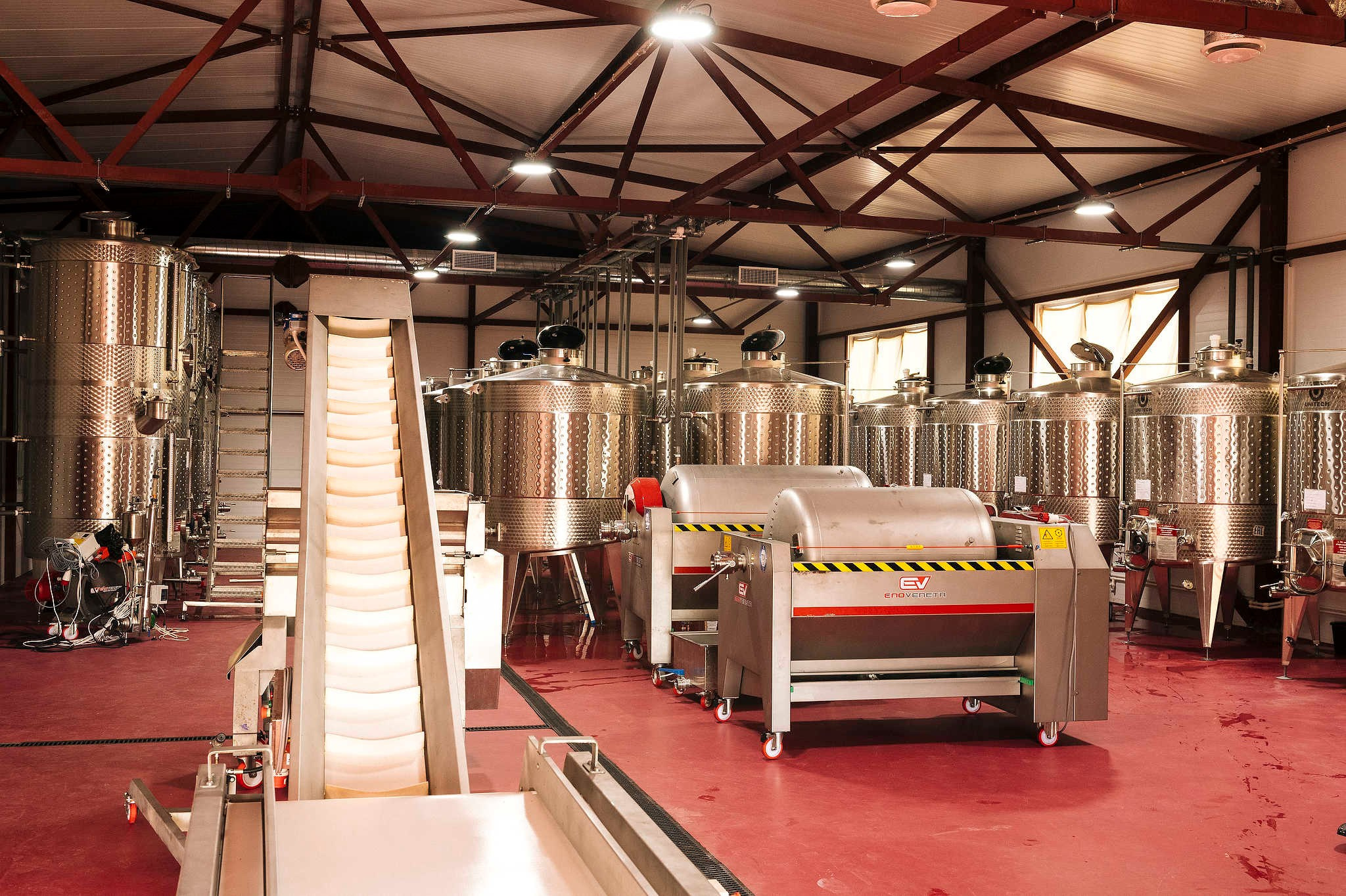 Винодельни Краснодарского края. Фотограф Михаил Мордасов, Сочи. Мероприятия, портреты, спорт, репортаж