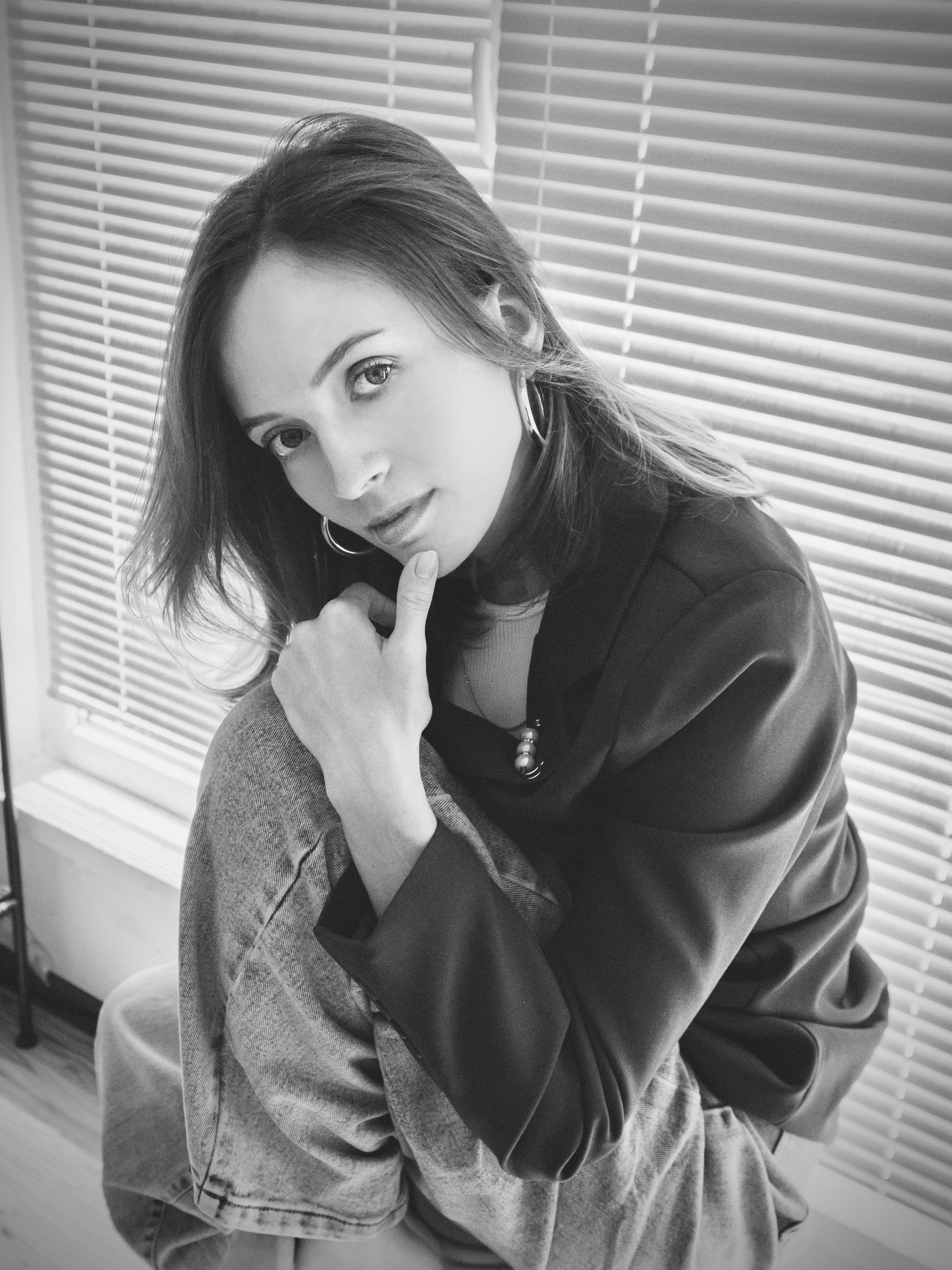 Индивидуальные съёмки. Фотограф-путешественник на побережье Краснодарского края и в Сибири!