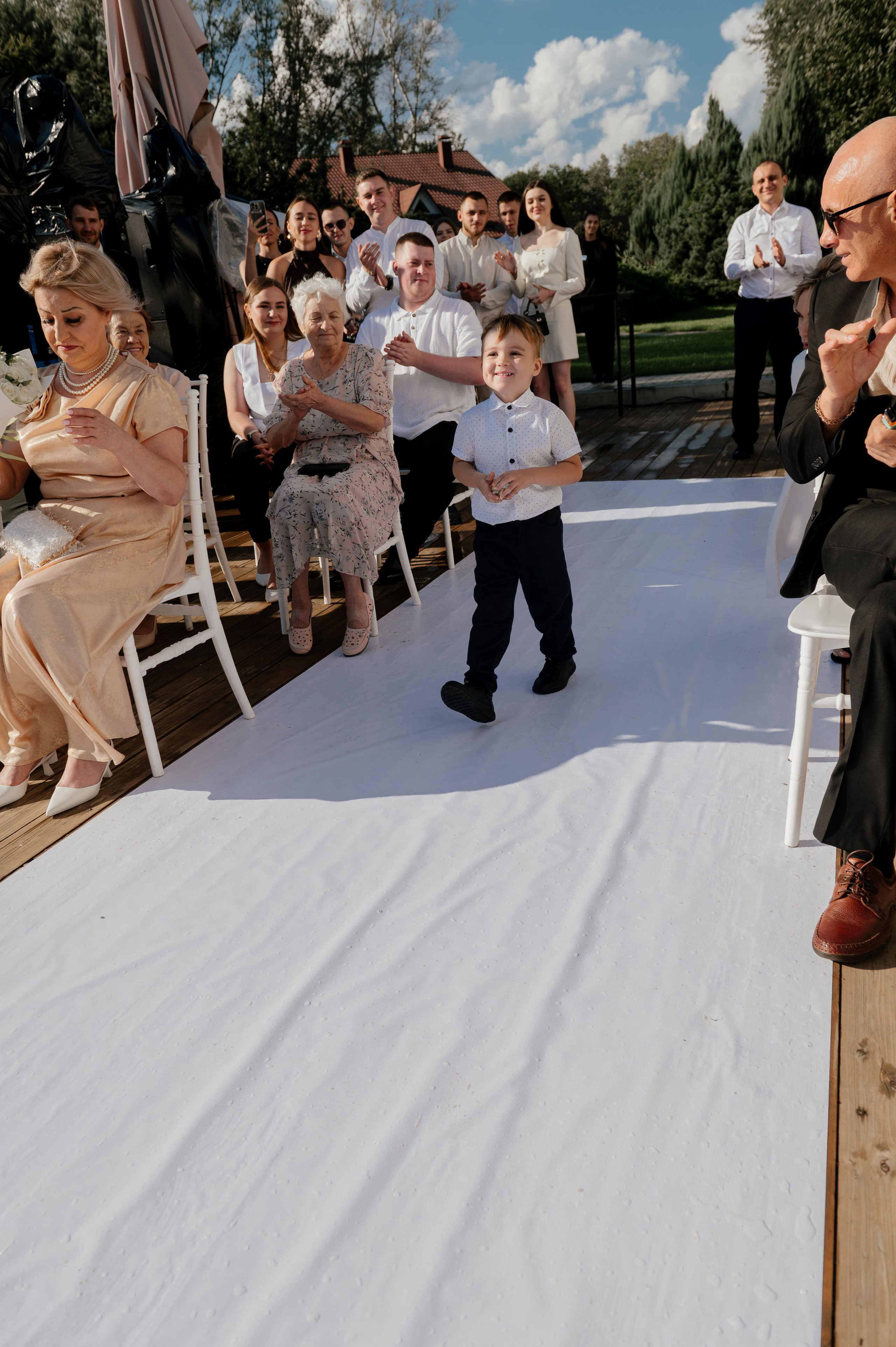 D&A. Свадебный и семейный фотограф в Саратове Ремнёва Дарья