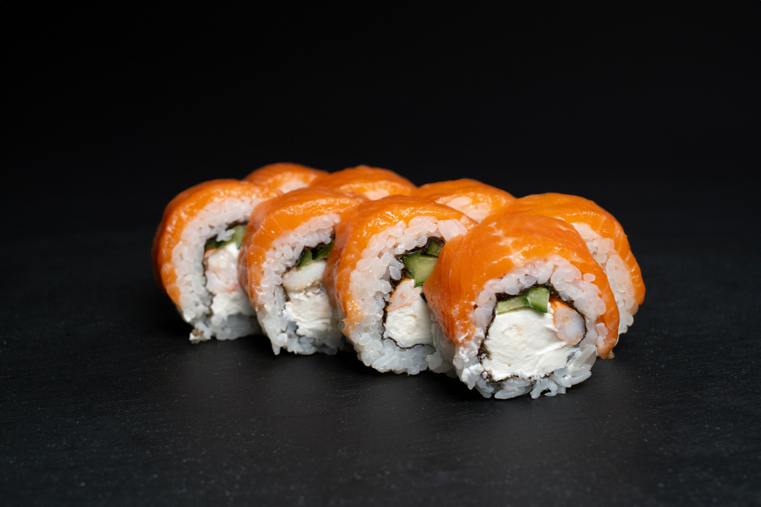 Гордый Угорь. Елена Фирсова | Фотограф Астрахань