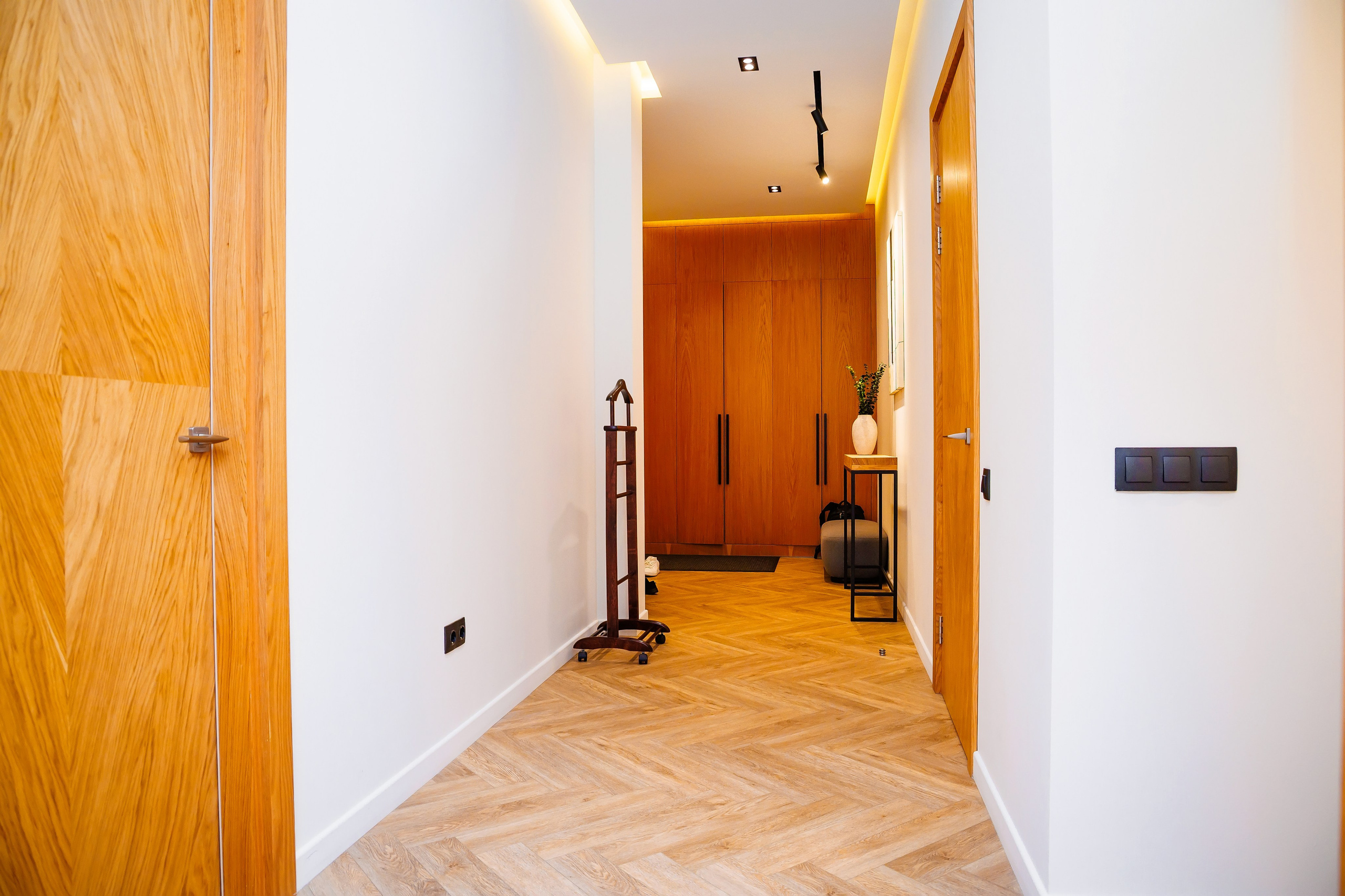 Пример девять. Семейный и Свадебный фотограф в Астане Александр Астапов