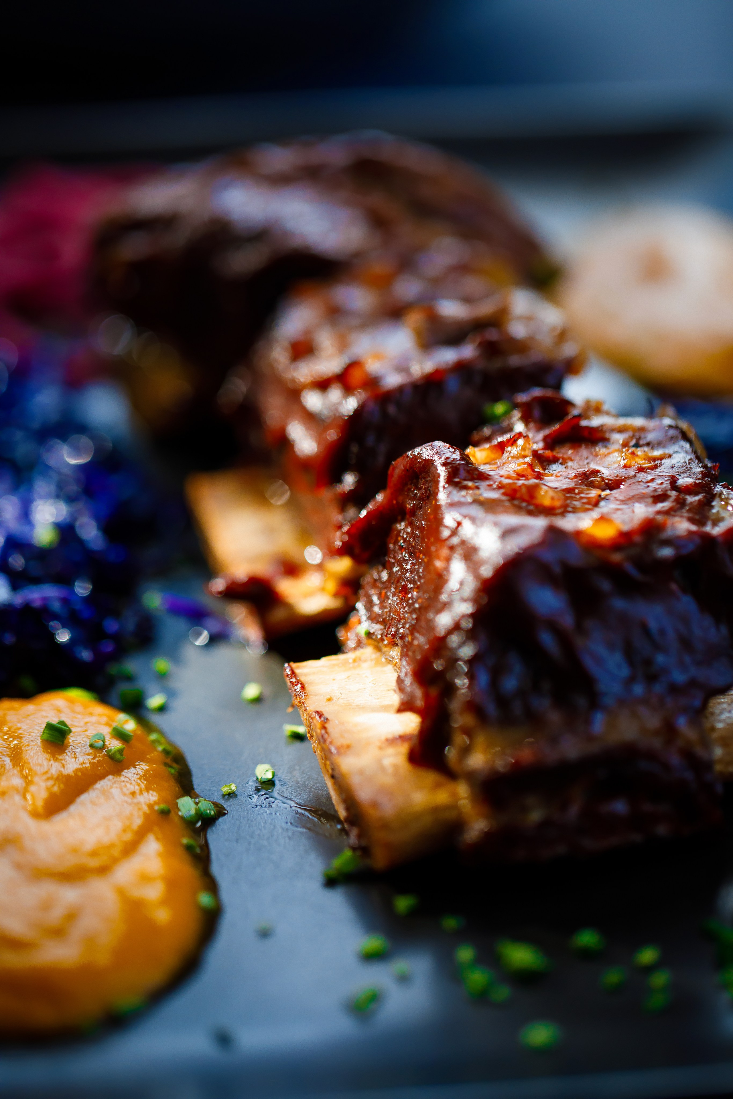 Фуд съемка. Семейный и Свадебный фотограф в Астане Александр Астапов