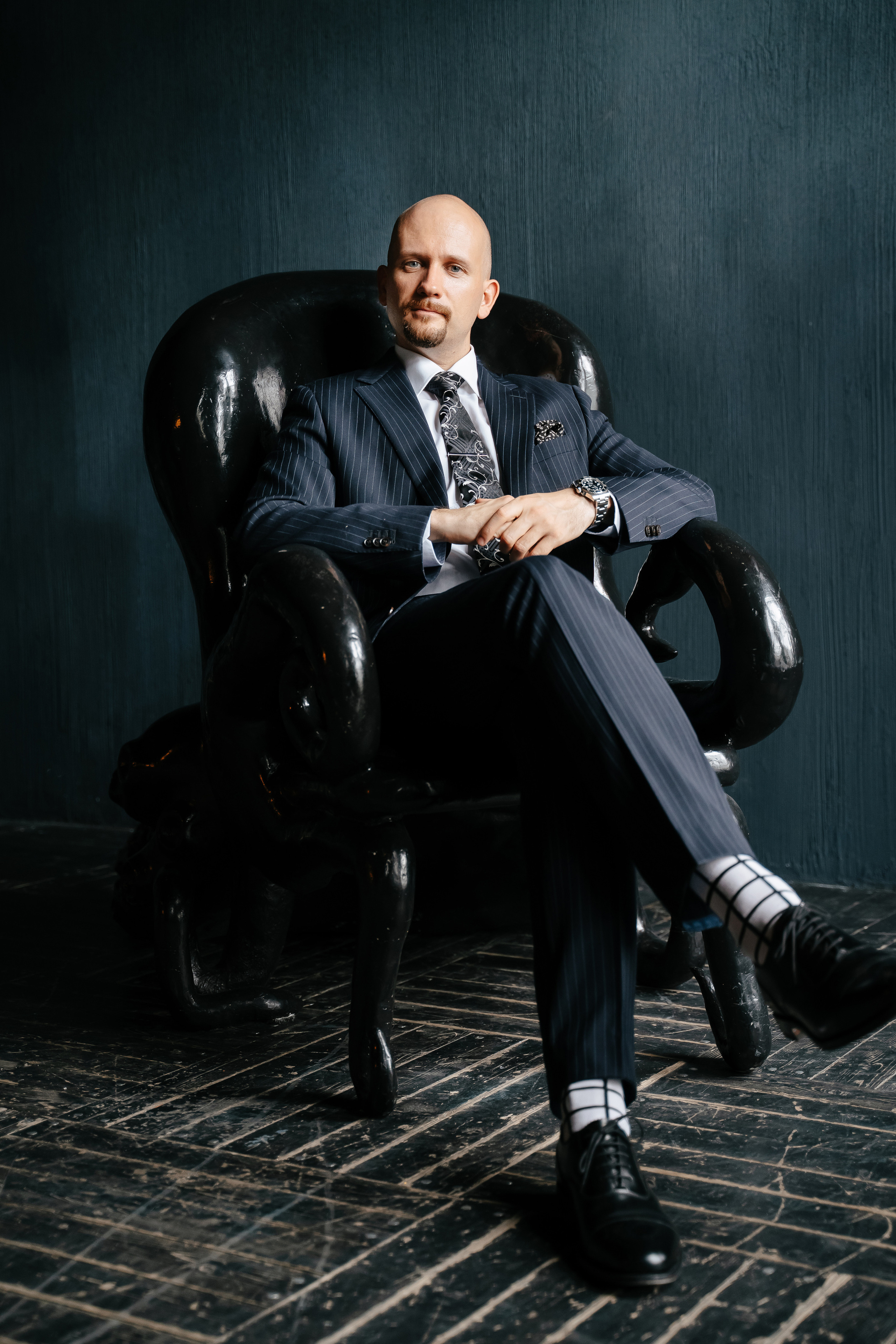 Проекты. Свадебный фотограф в Москве Вадим Вереницын