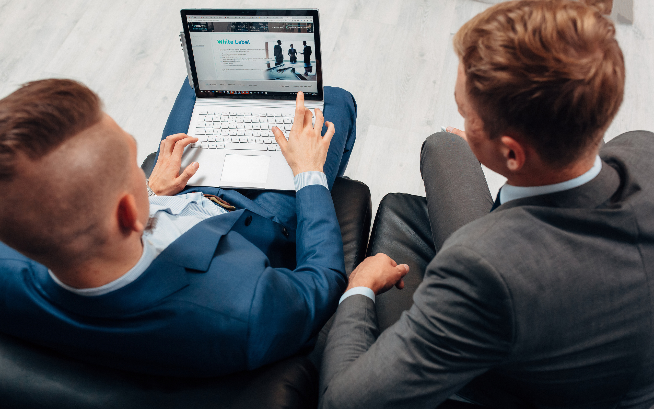 Проекты. Свадебный фотограф в Москве Вадим Вереницын