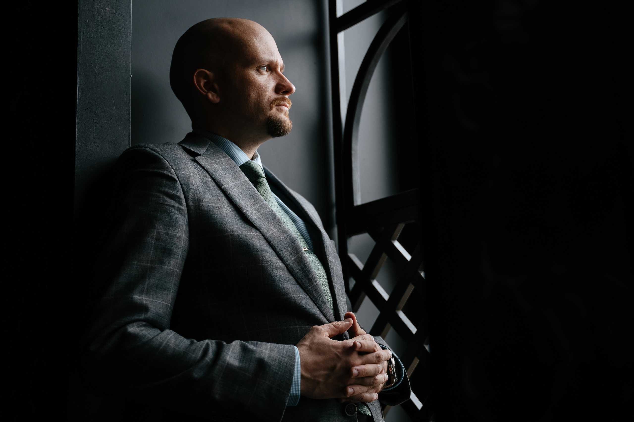 Проекты. Свадебный фотограф в Москве Вадим Вереницын