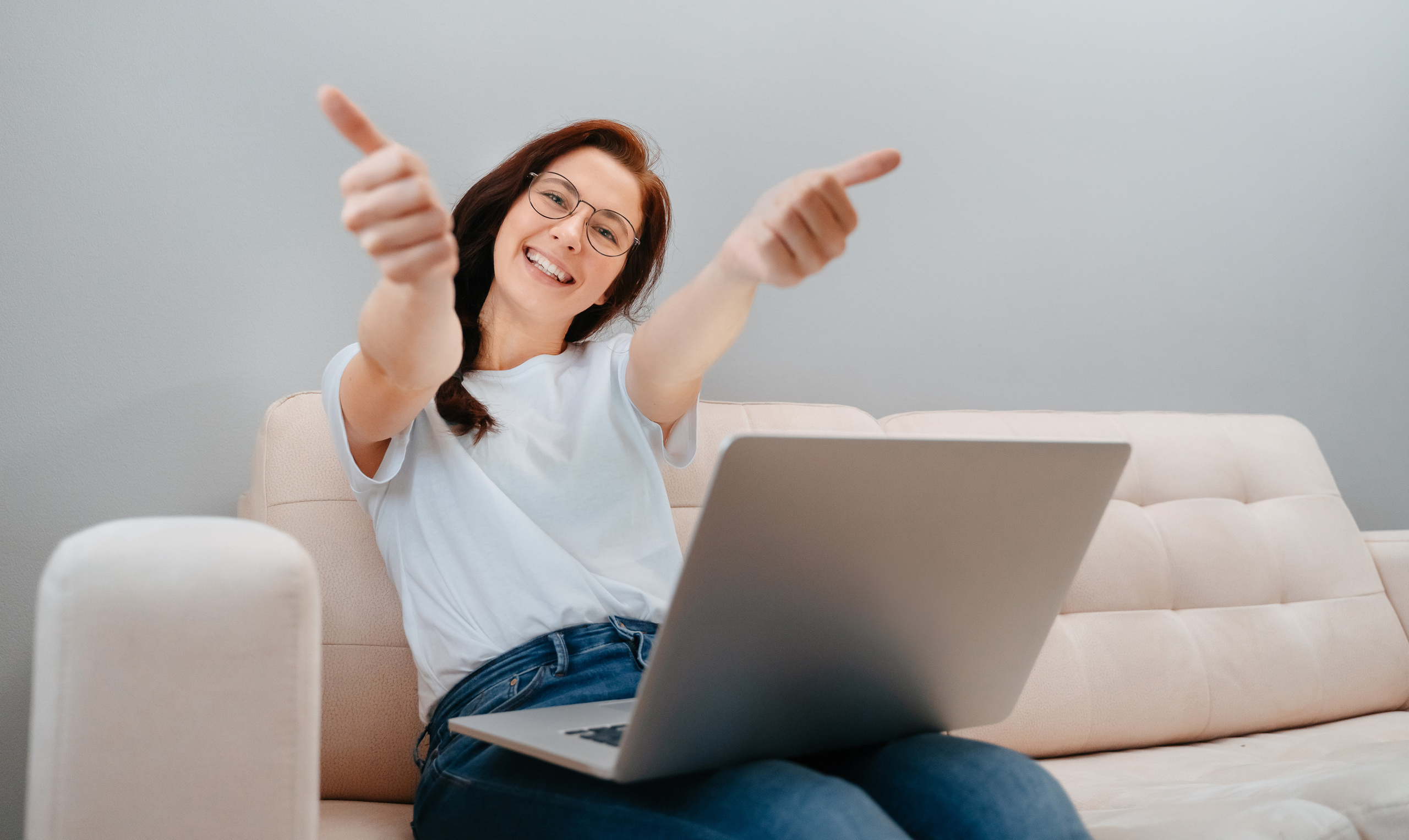 Проекты. Свадебный фотограф в Москве Вадим Вереницын