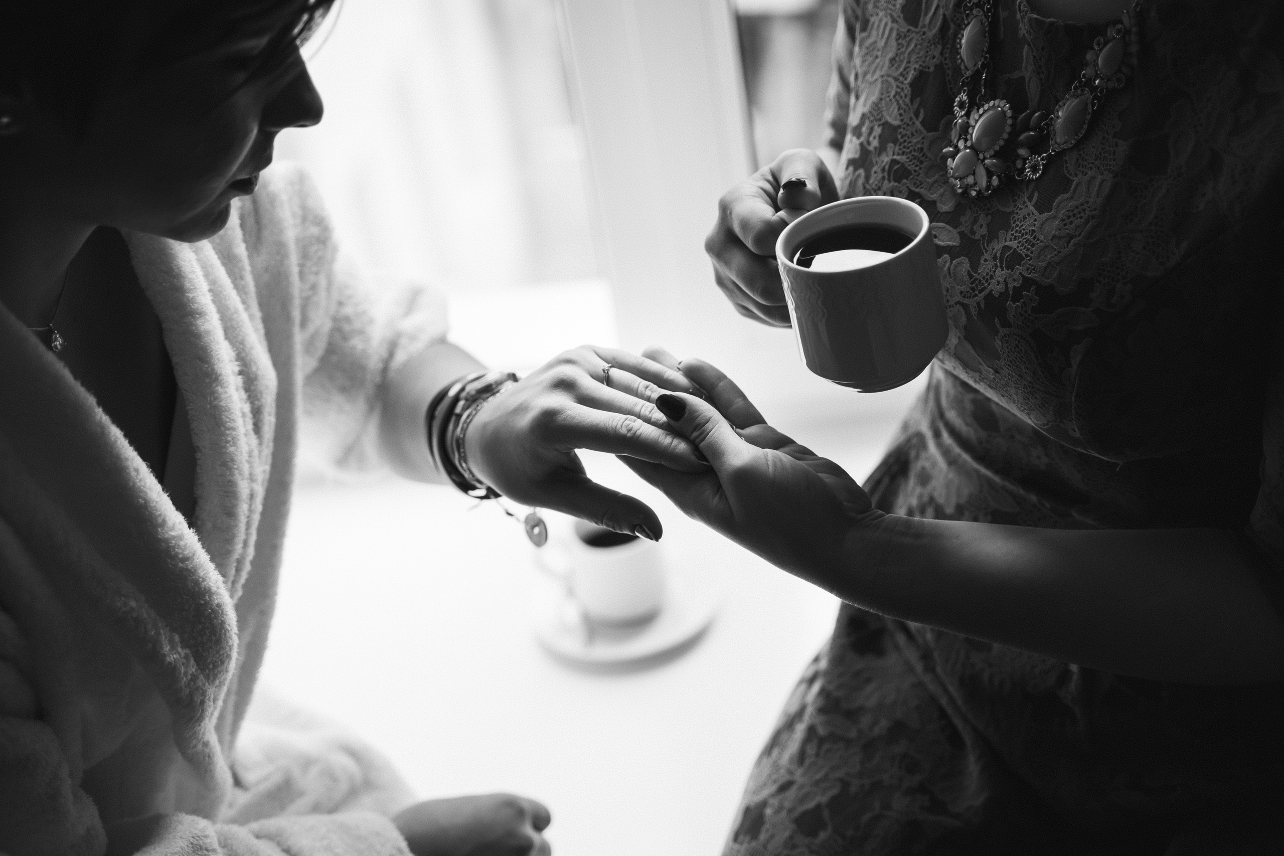 Свадьбы. Фотограф Вереницын Вадим