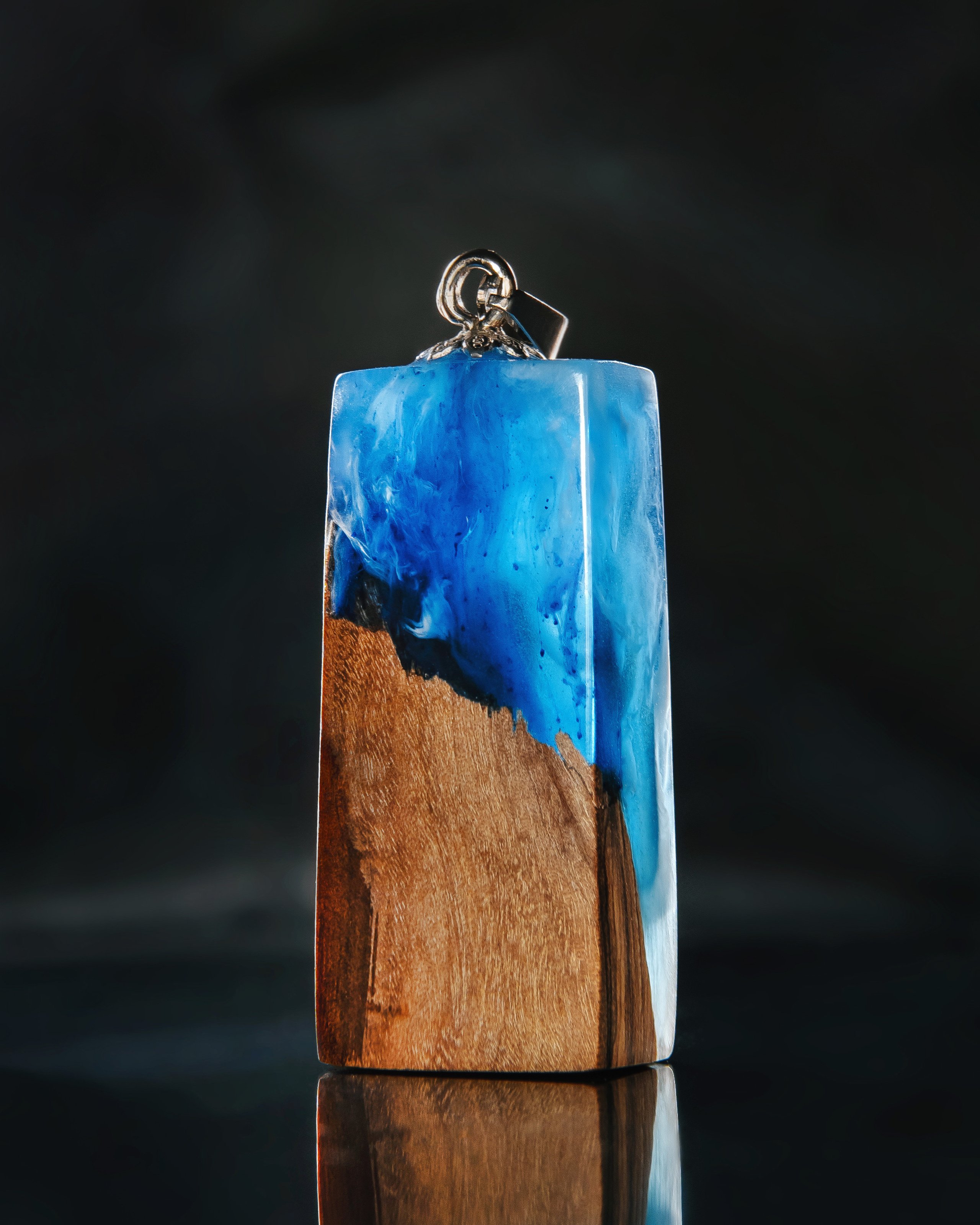 Проекты. Свадебный фотограф в Москве Вадим Вереницын