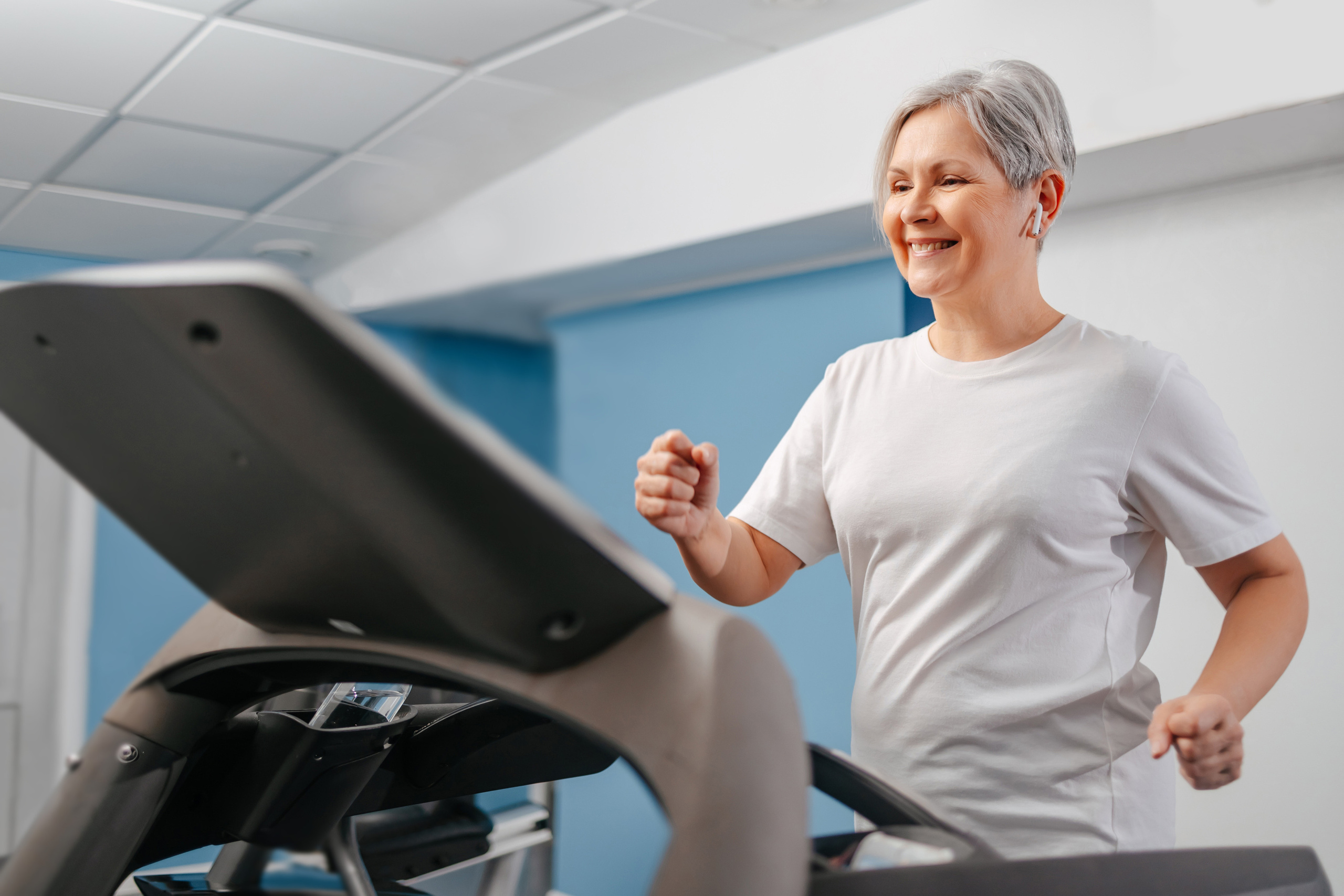 Проекты. Свадебный фотограф в Москве Вадим Вереницын