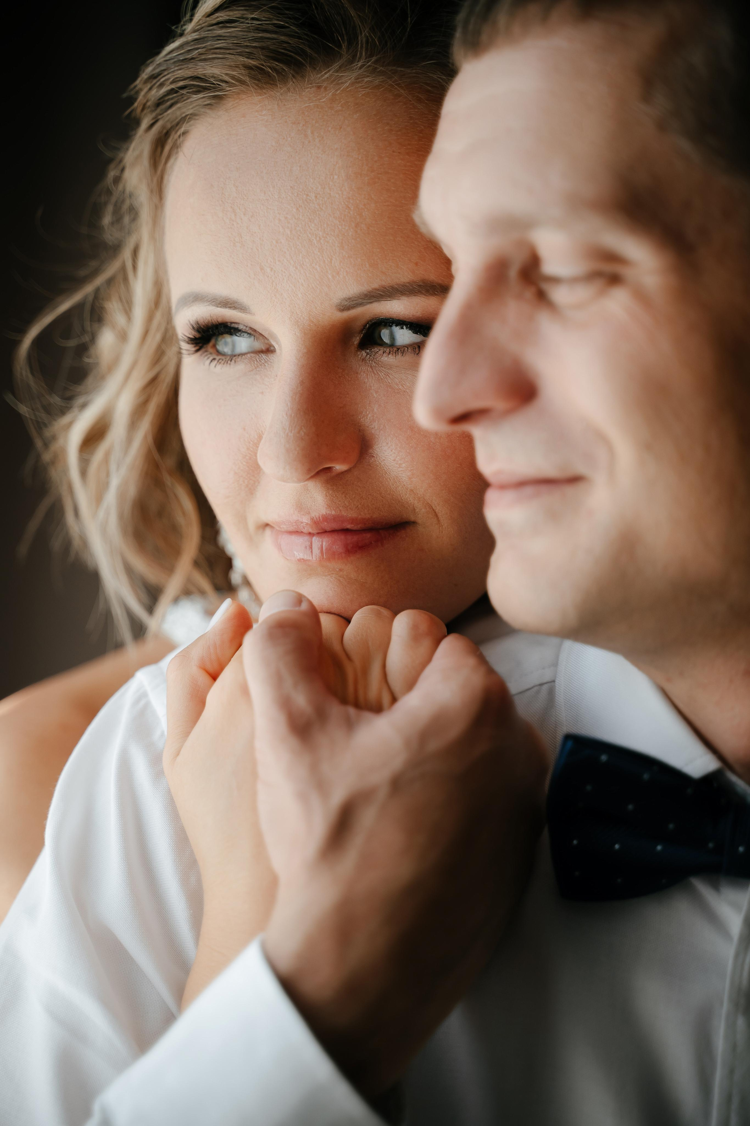 Свадьбы. Фотограф Вереницын Вадим