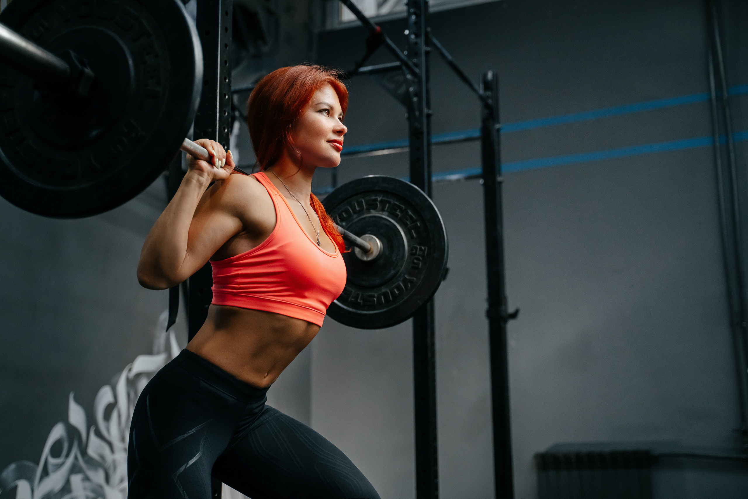 Проекты. Свадебный фотограф в Москве Вадим Вереницын