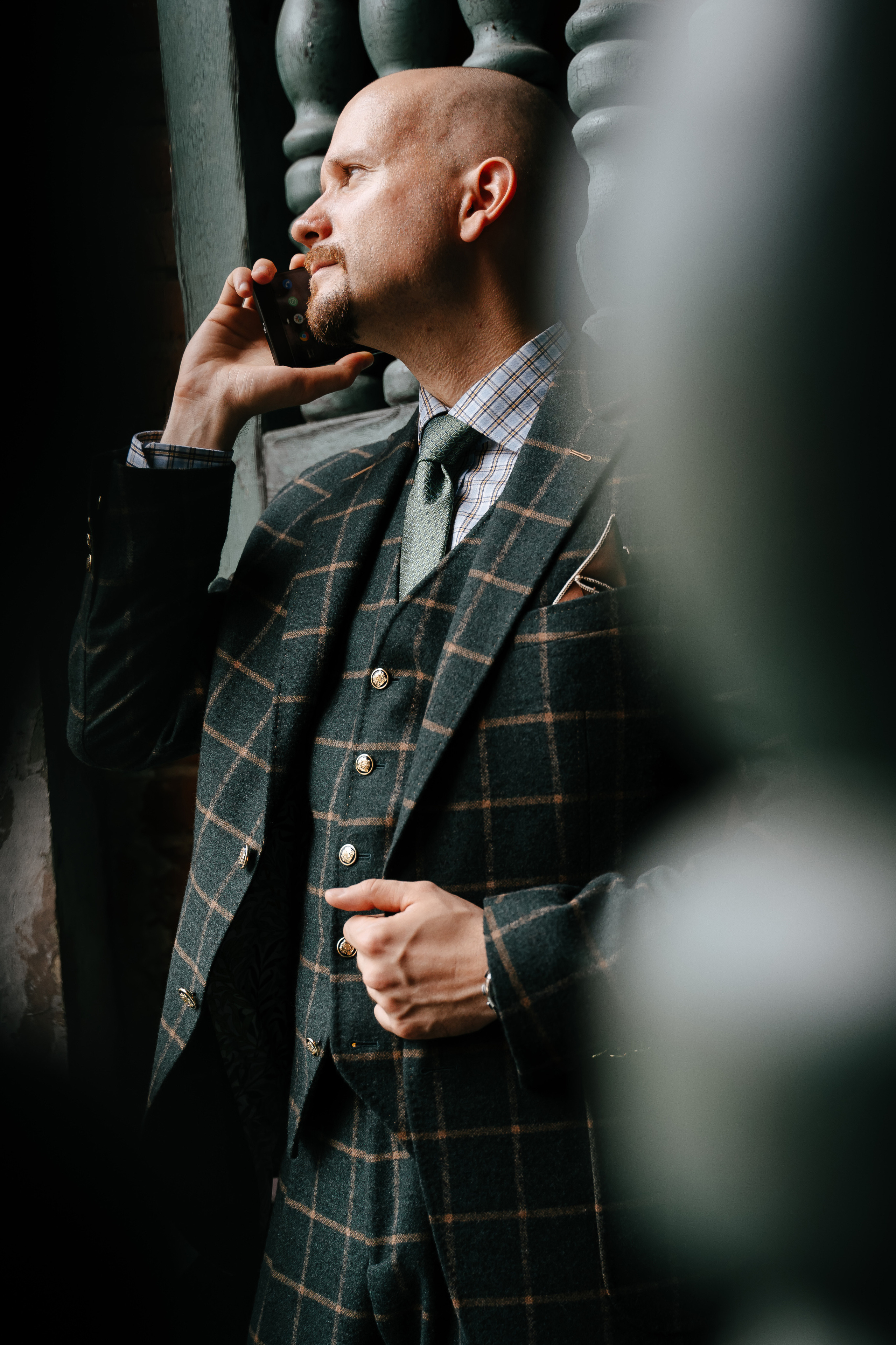 Проекты. Свадебный фотограф в Москве Вадим Вереницын