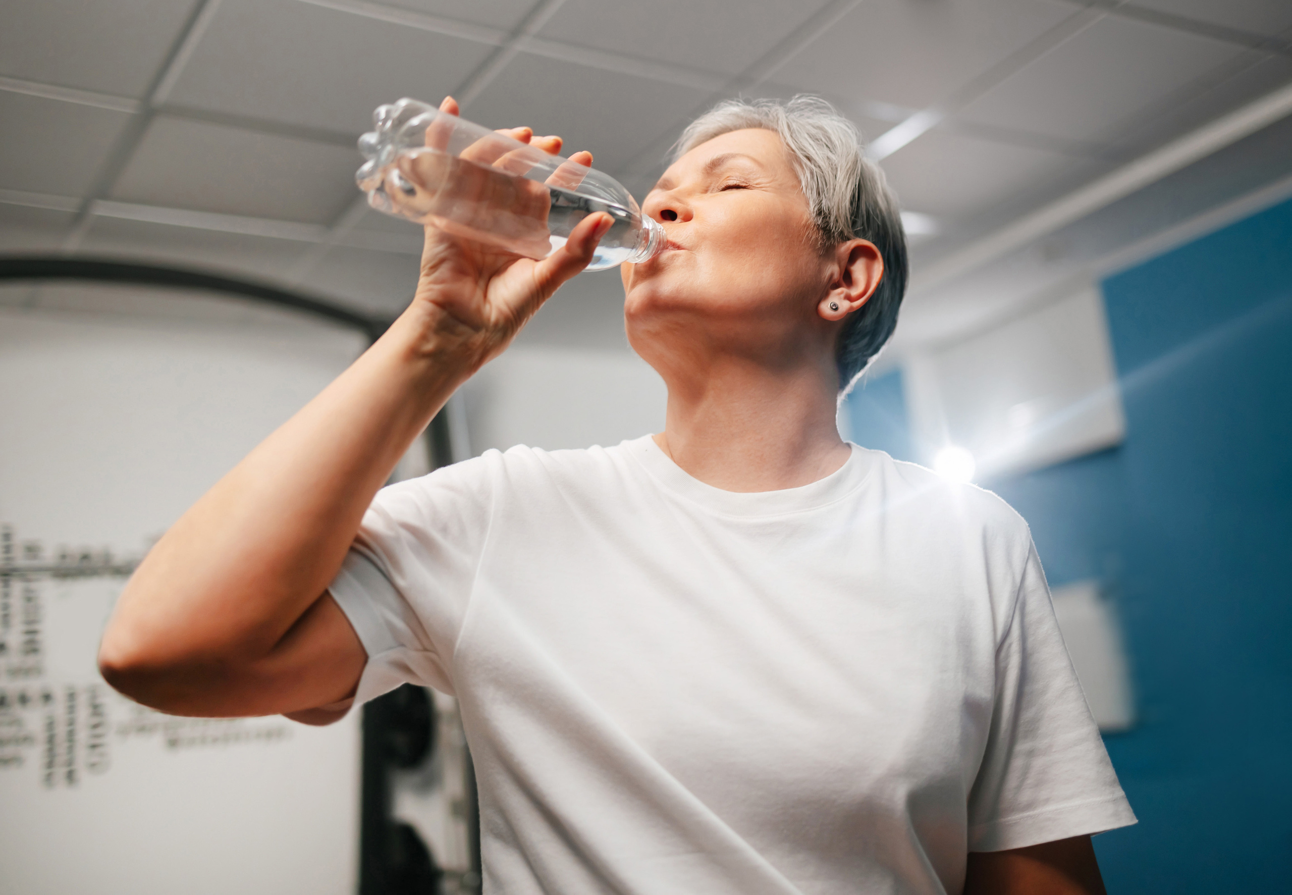 Проекты. Свадебный фотограф в Москве Вадим Вереницын