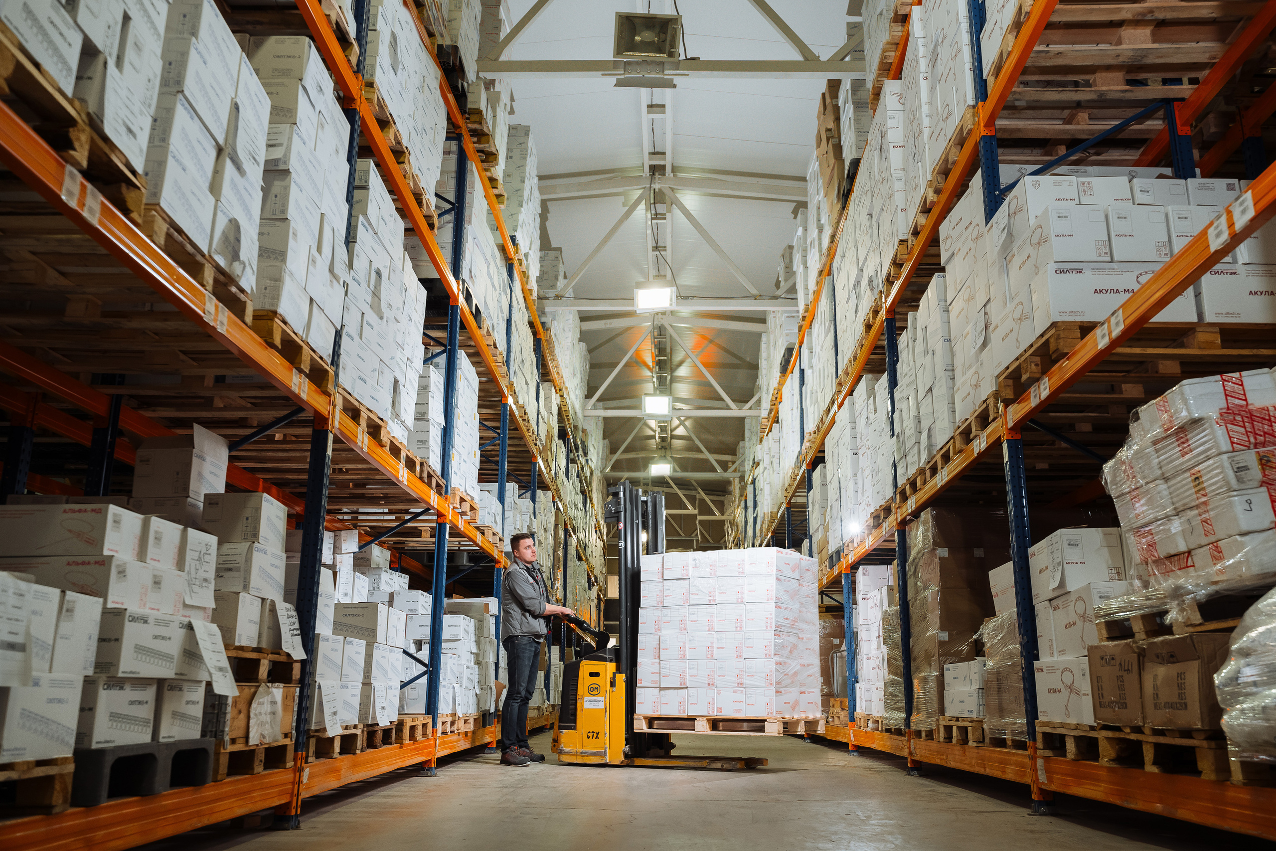 Проекты. Свадебный фотограф в Москве Вадим Вереницын