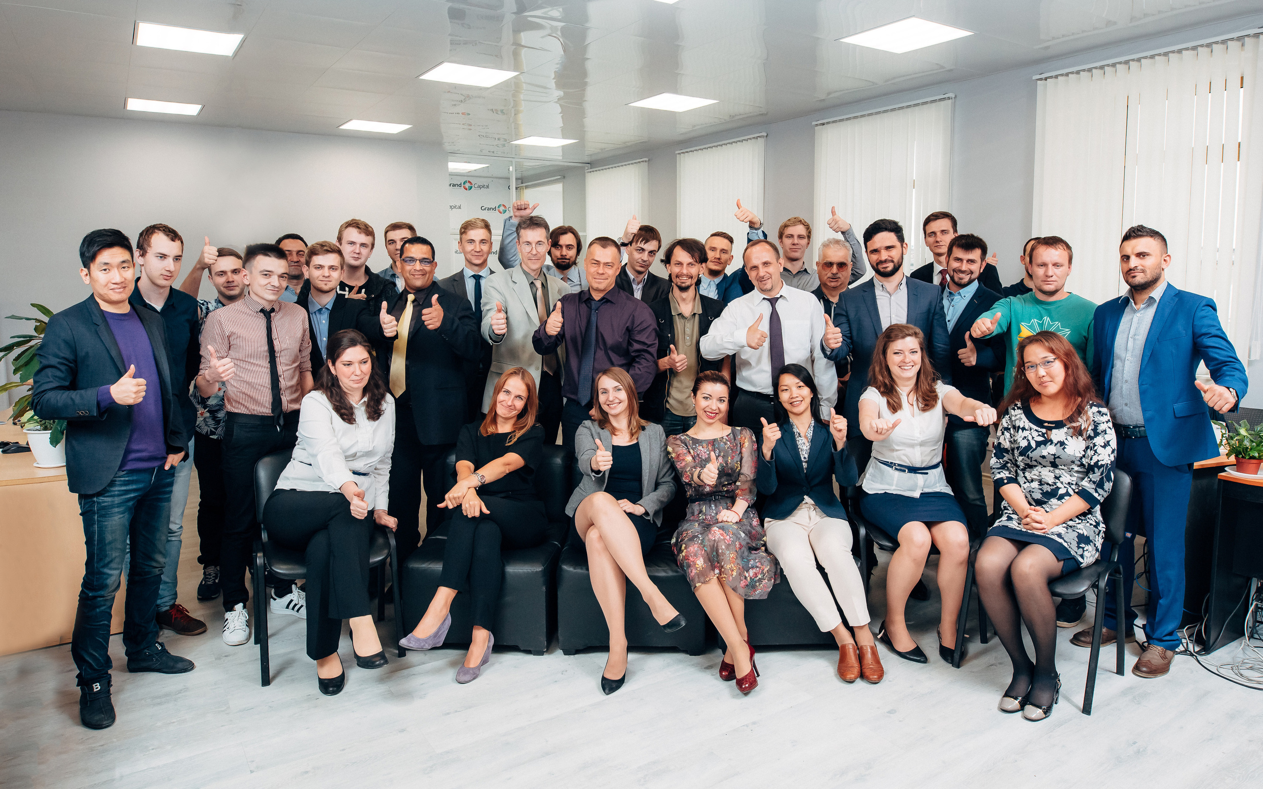 Проекты. Свадебный фотограф в Москве Вадим Вереницын