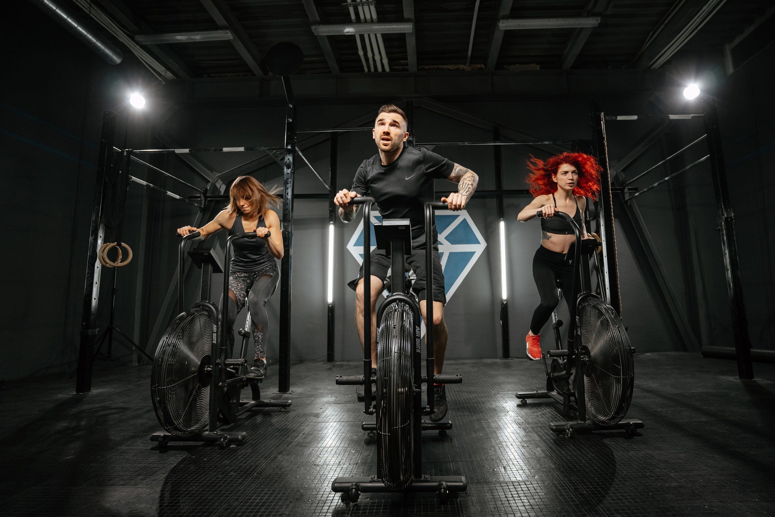 Проекты. Свадебный фотограф в Москве Вадим Вереницын