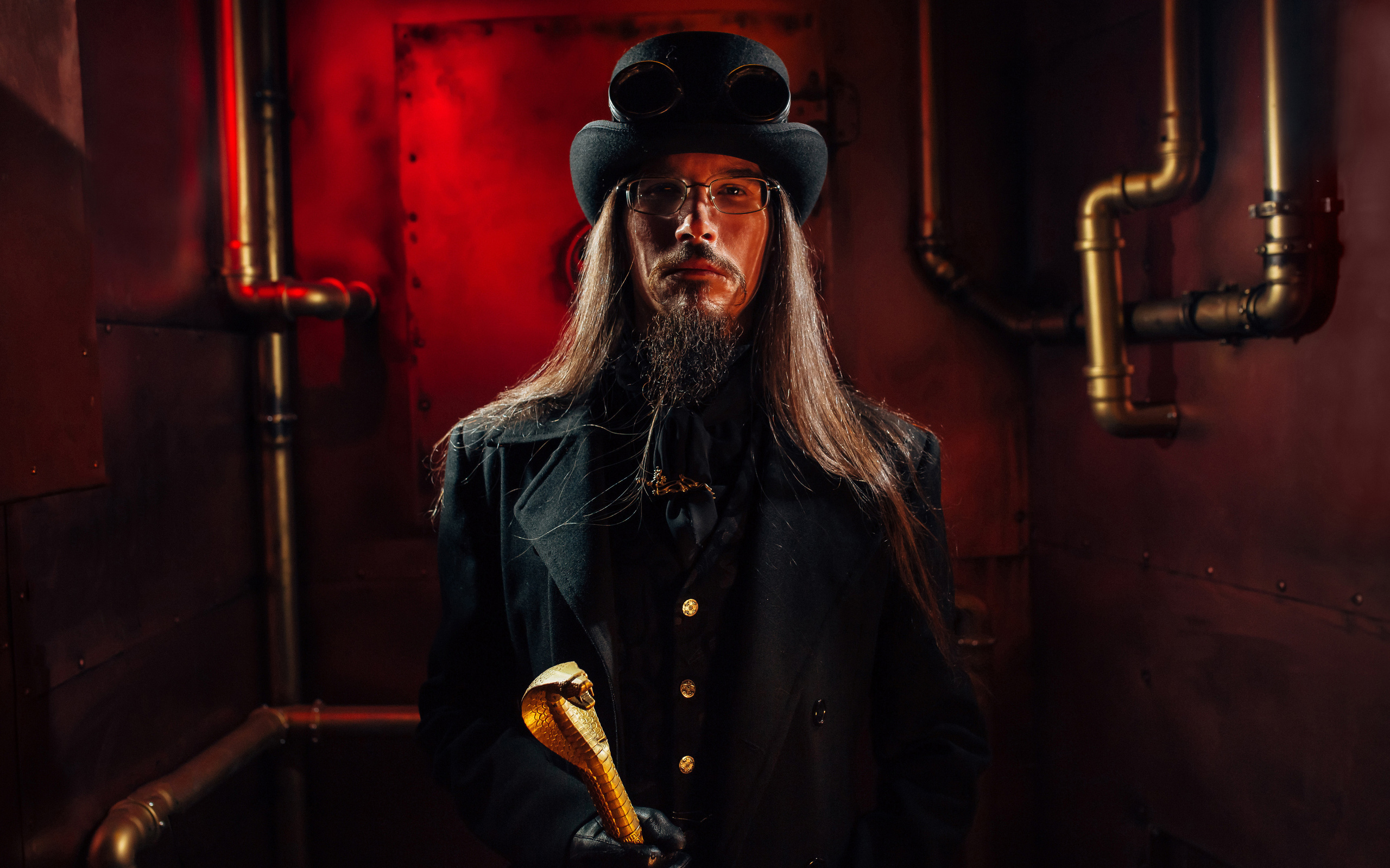 Проекты. Свадебный фотограф в Москве Вадим Вереницын