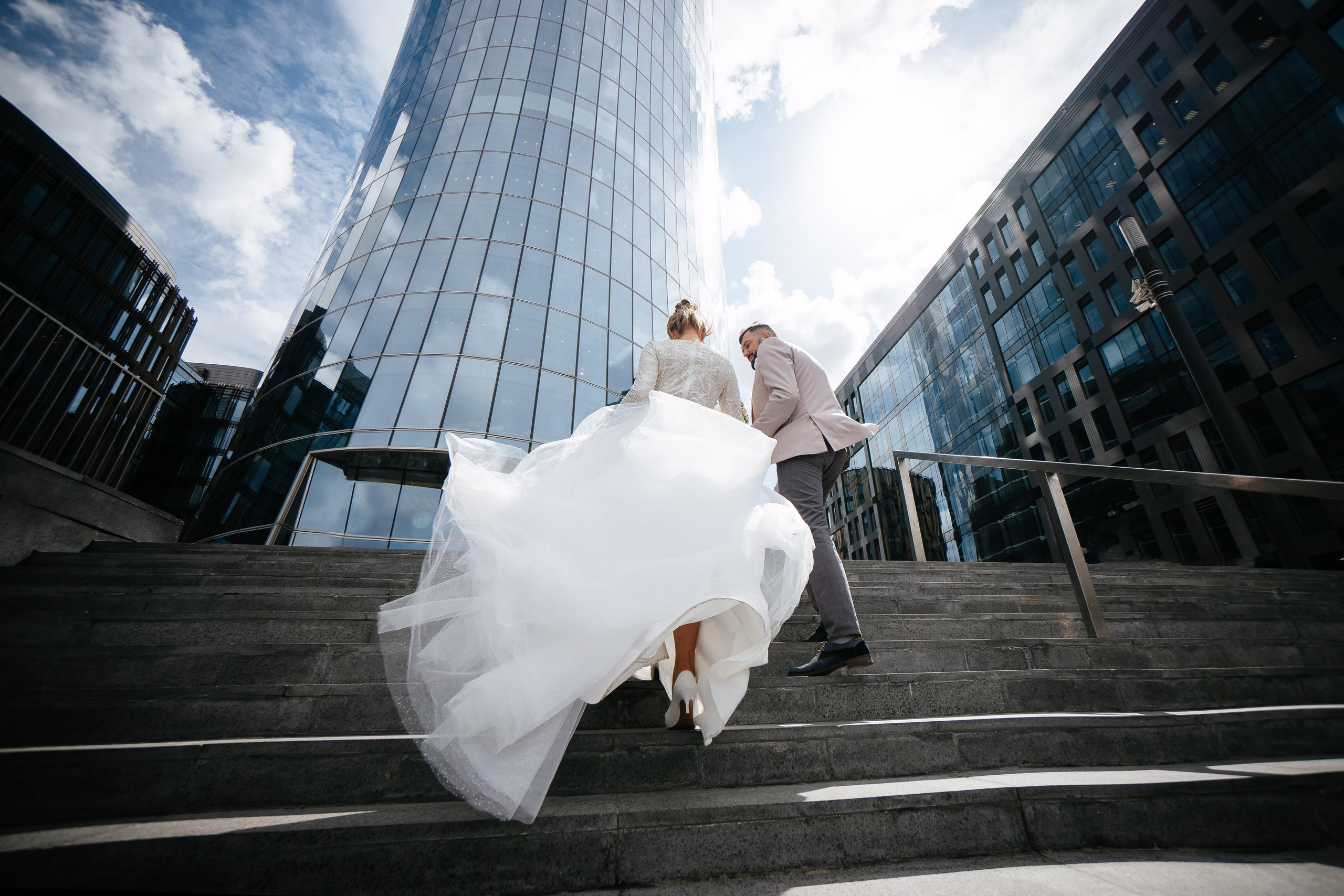 Фотограф Вереницын Вадим