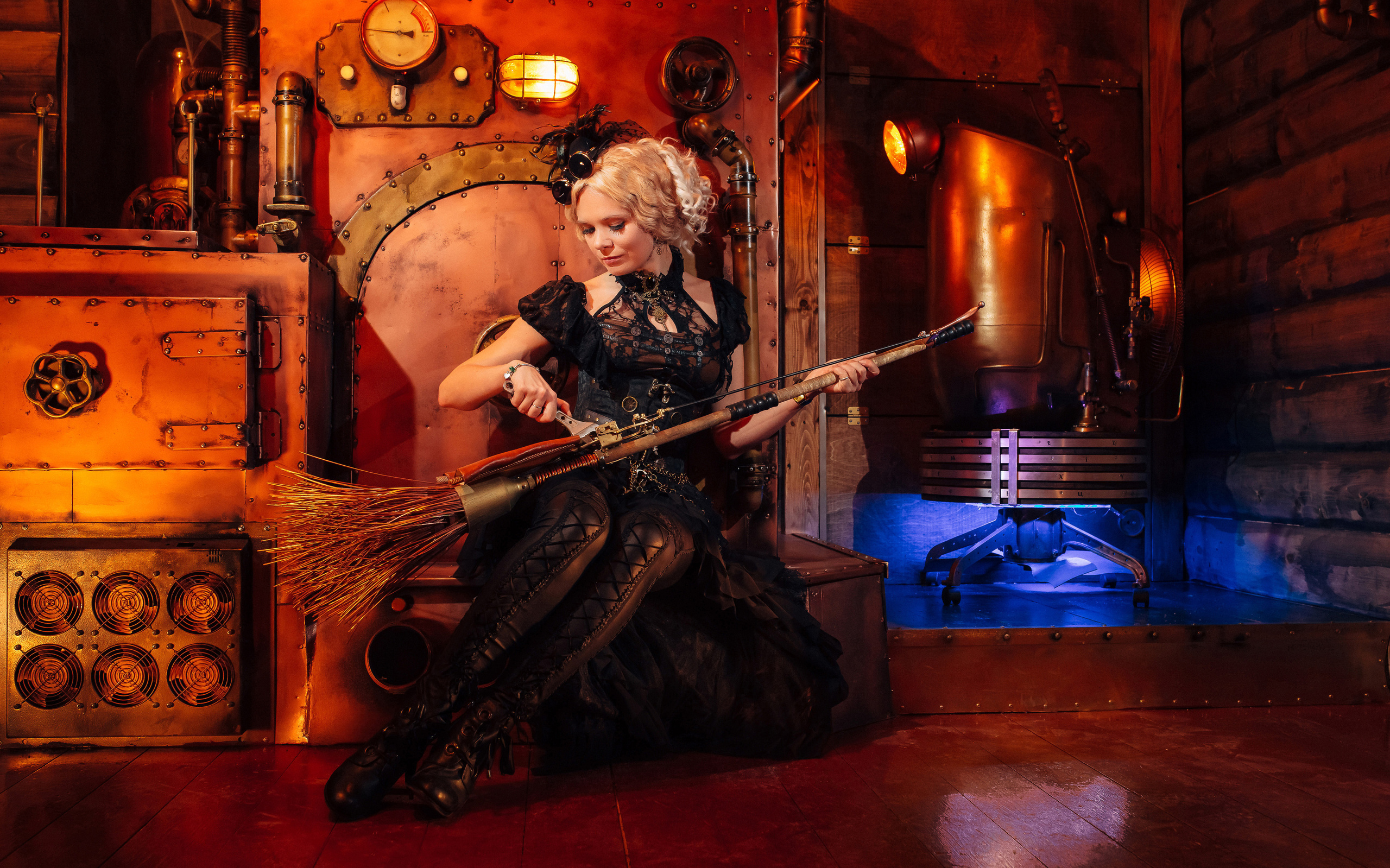 Проекты. Свадебный фотограф в Москве Вадим Вереницын