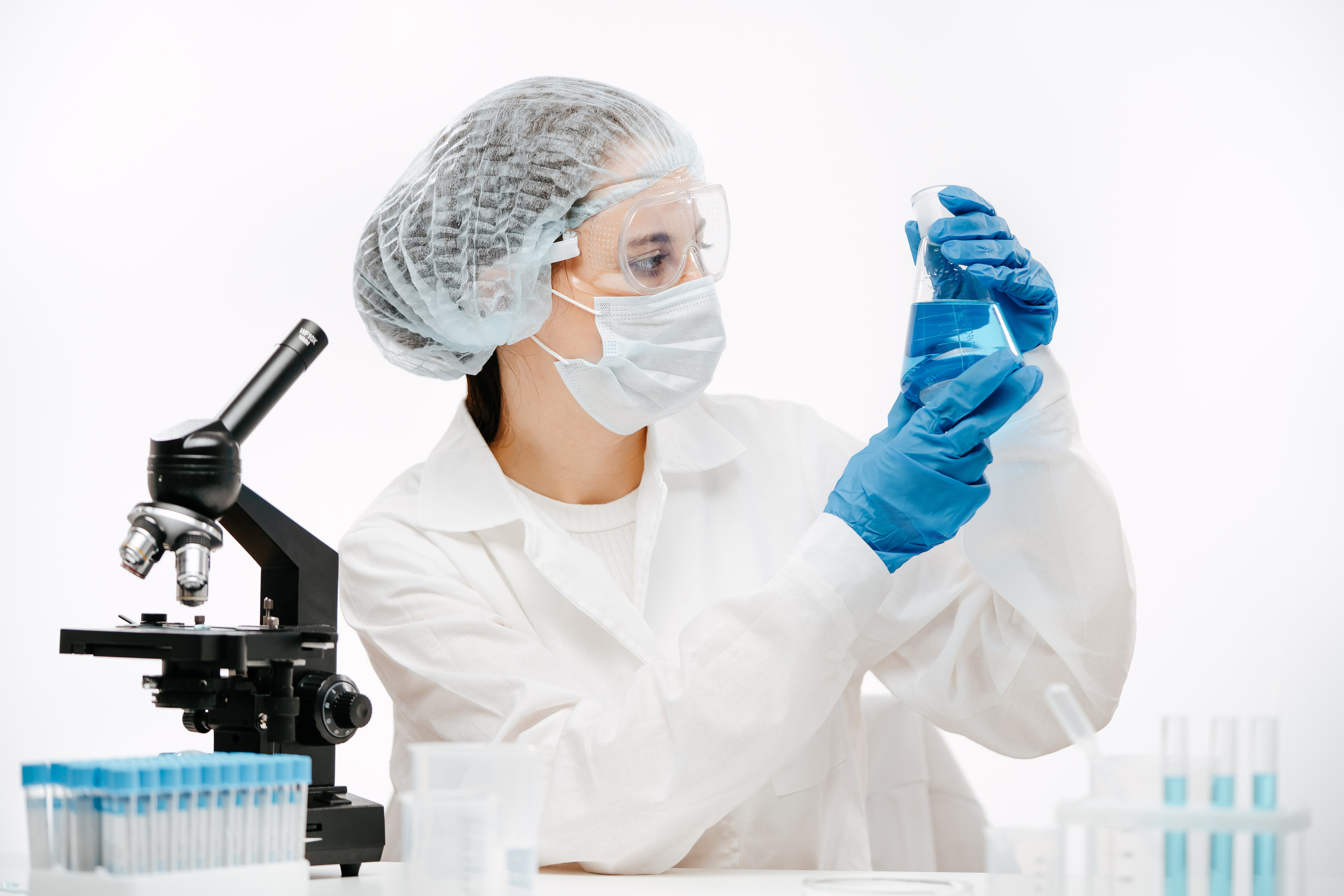 Проекты. Свадебный фотограф в Москве Вадим Вереницын