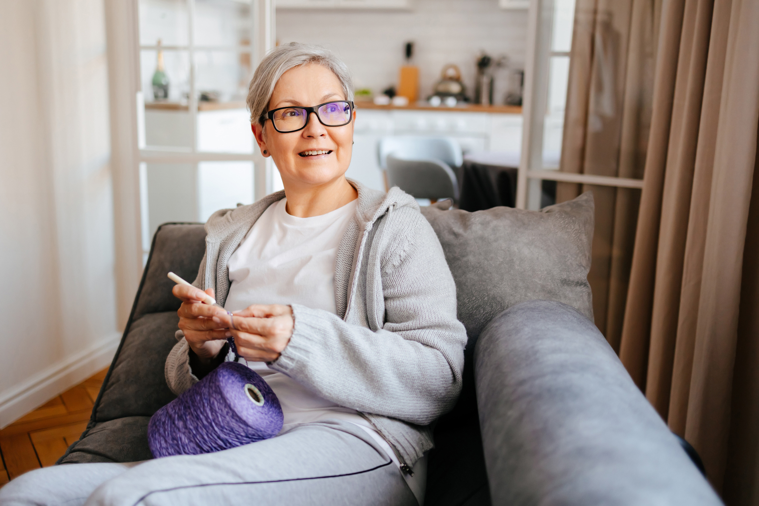 Проекты. Свадебный фотограф в Москве Вадим Вереницын