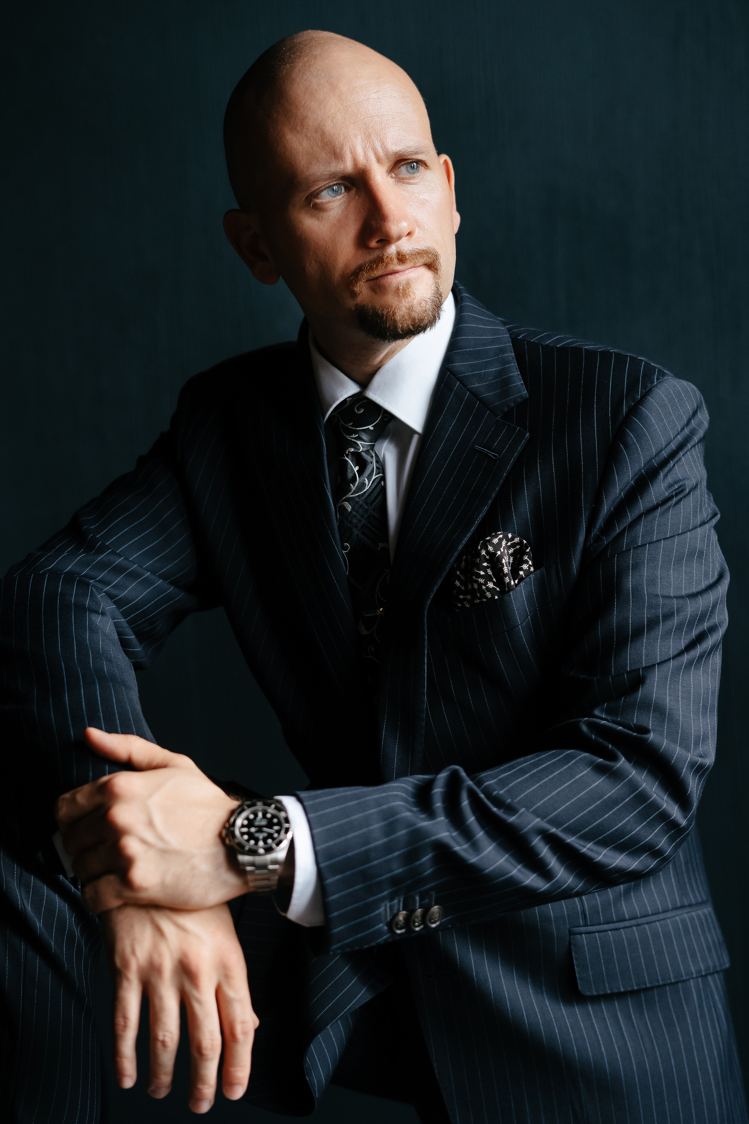 Проекты. Свадебный фотограф в Москве Вадим Вереницын