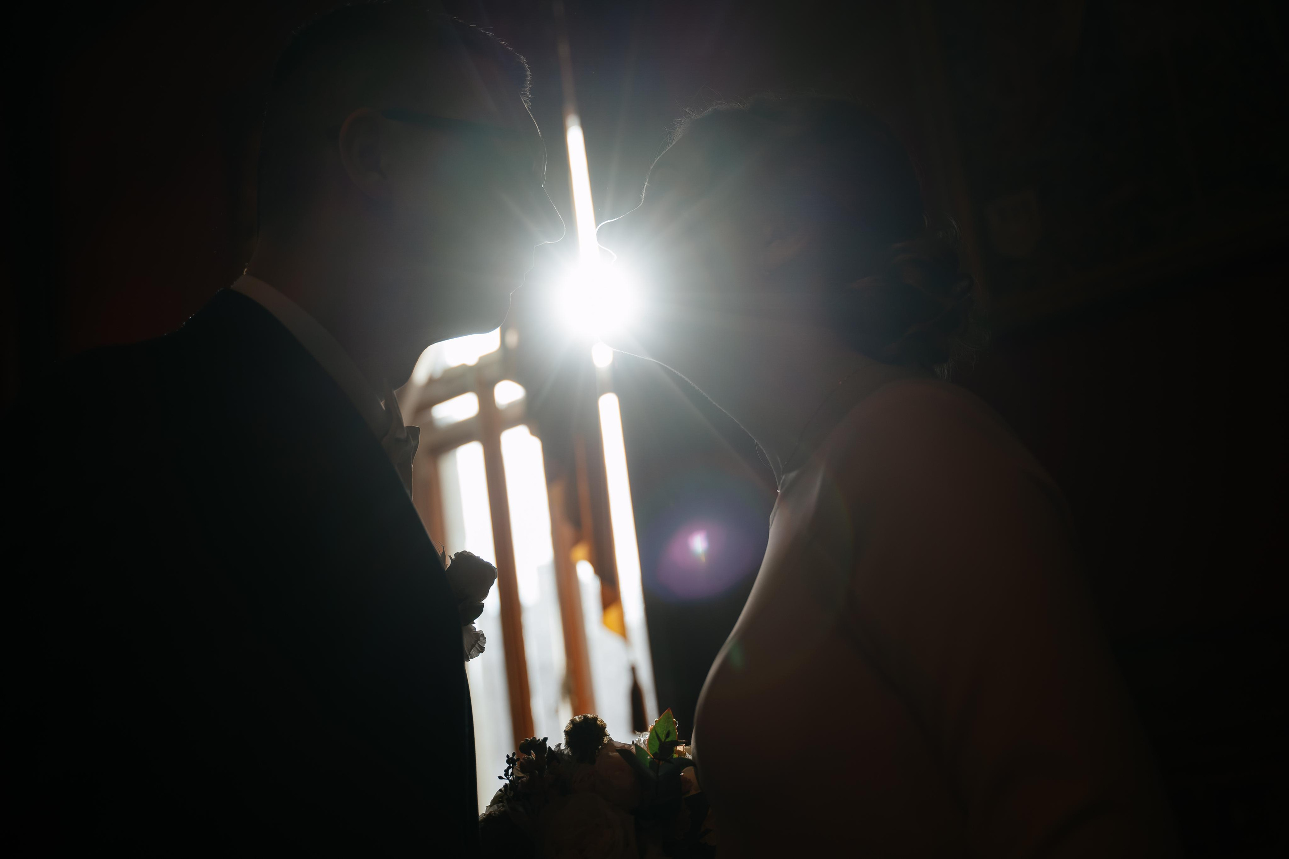 Свадьбы. Фотограф Вереницын Вадим