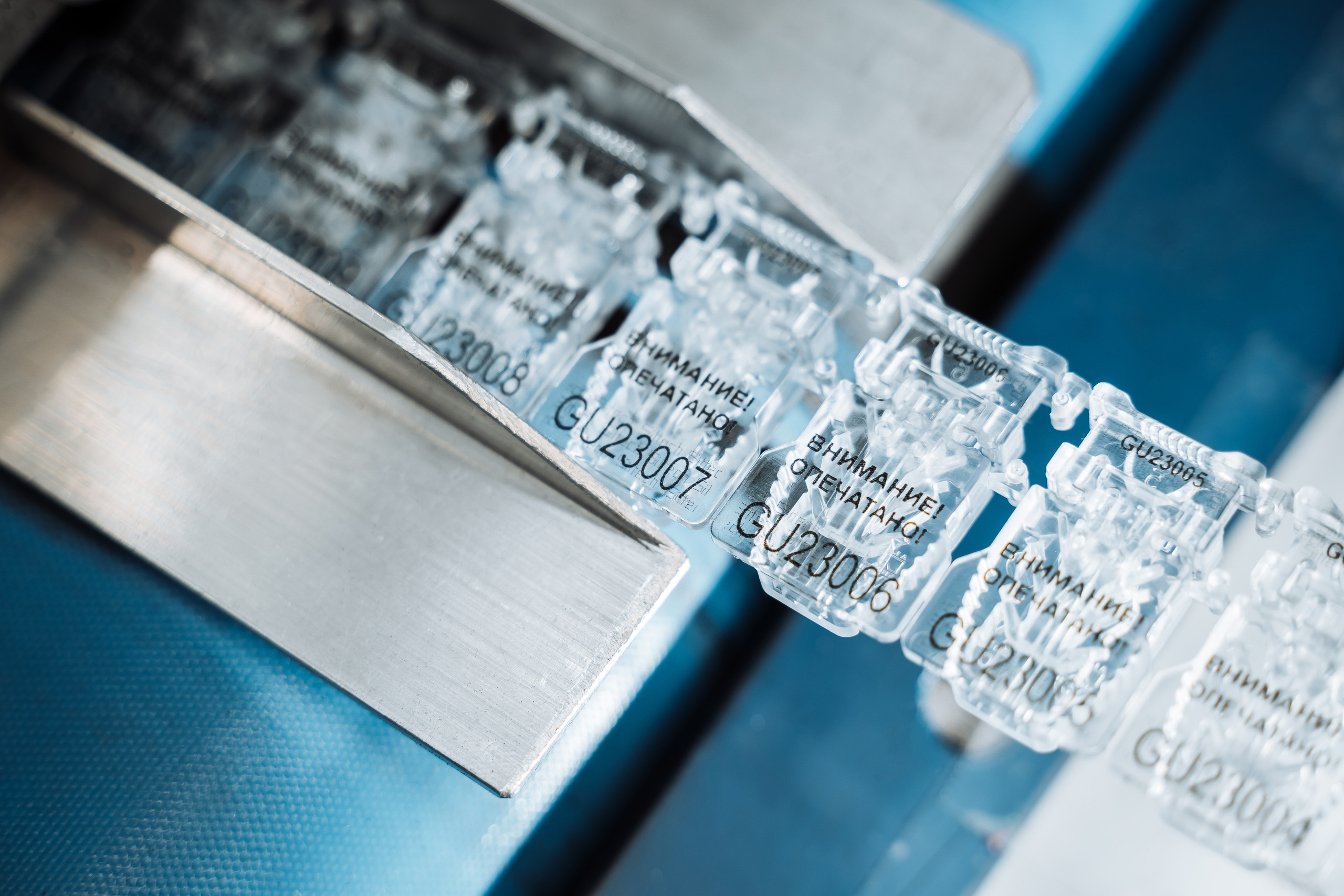 Проекты. Свадебный фотограф в Москве Вадим Вереницын