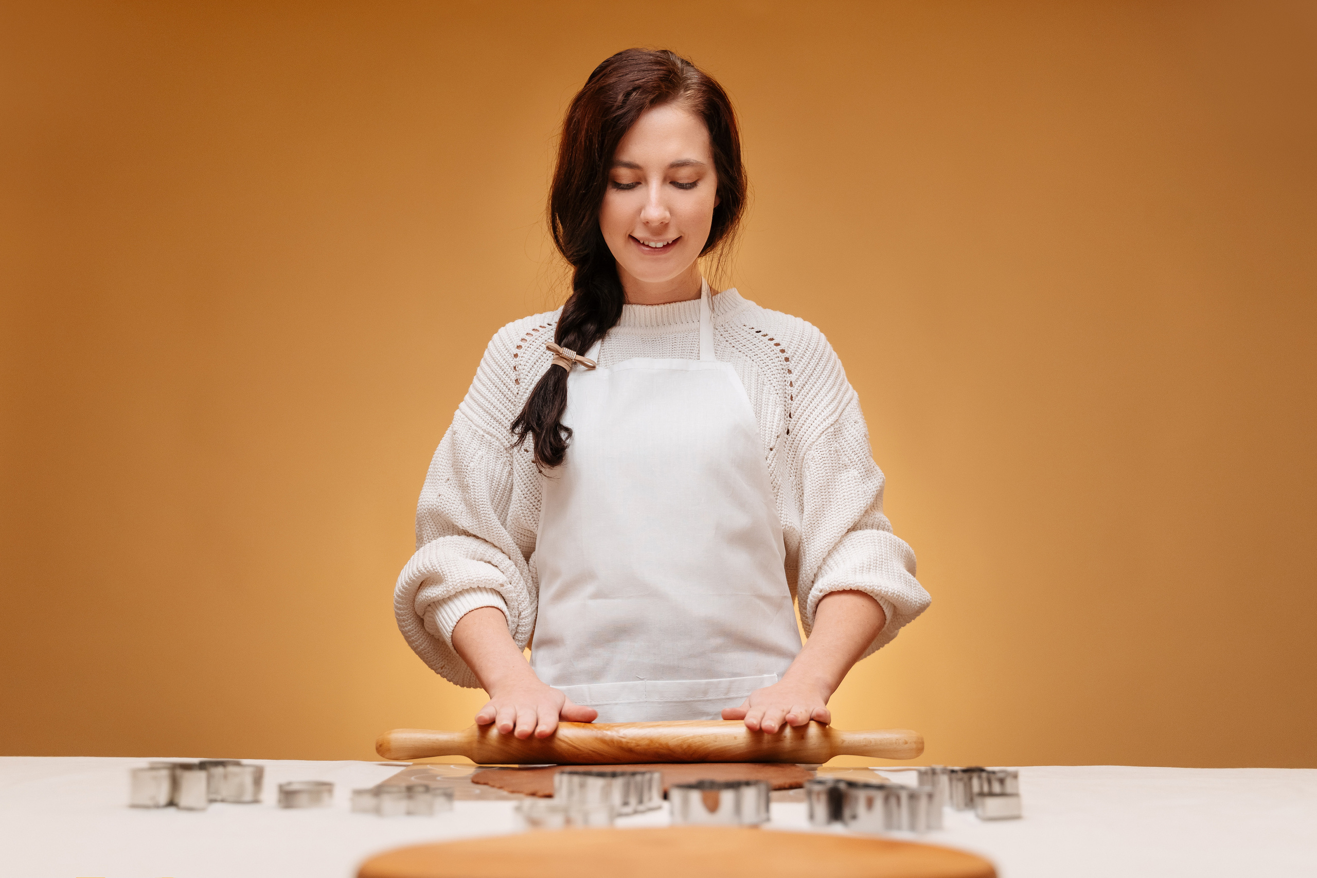 Проекты. Свадебный фотограф в Москве Вадим Вереницын