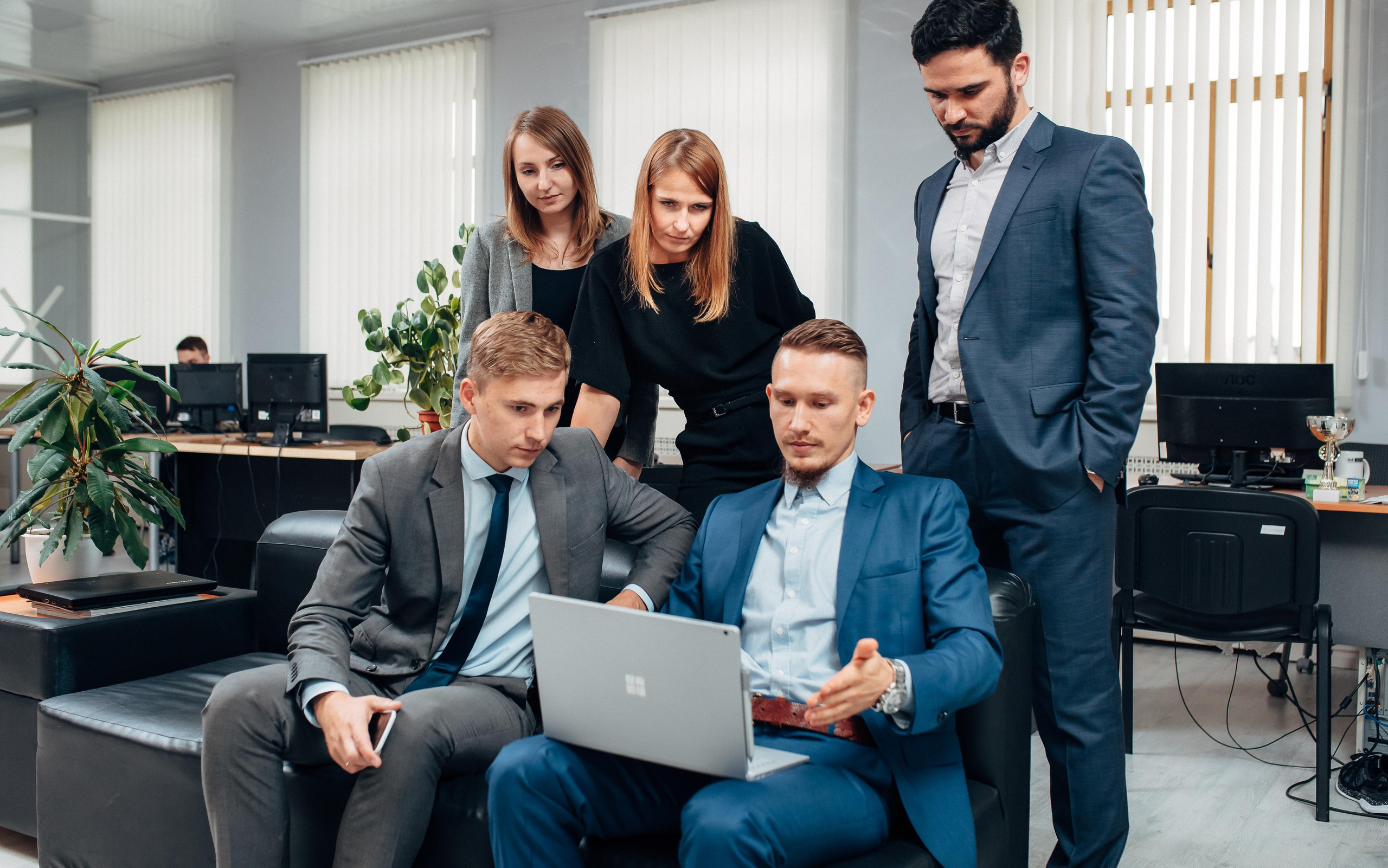 Проекты. Свадебный фотограф в Москве Вадим Вереницын