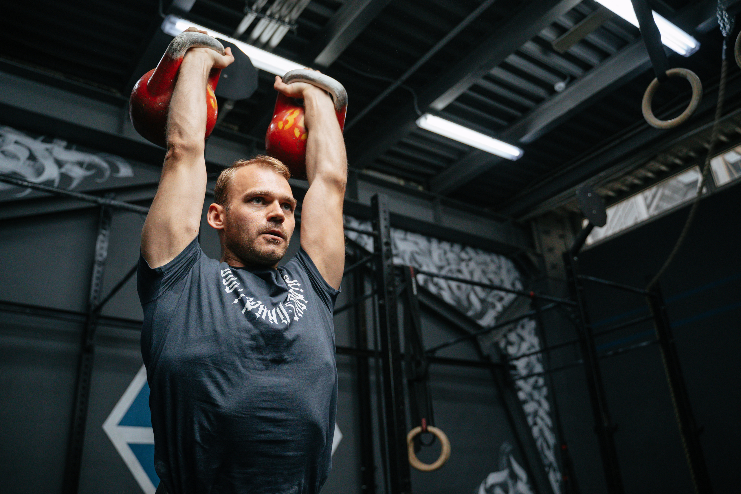 Проекты. Свадебный фотограф в Москве Вадим Вереницын