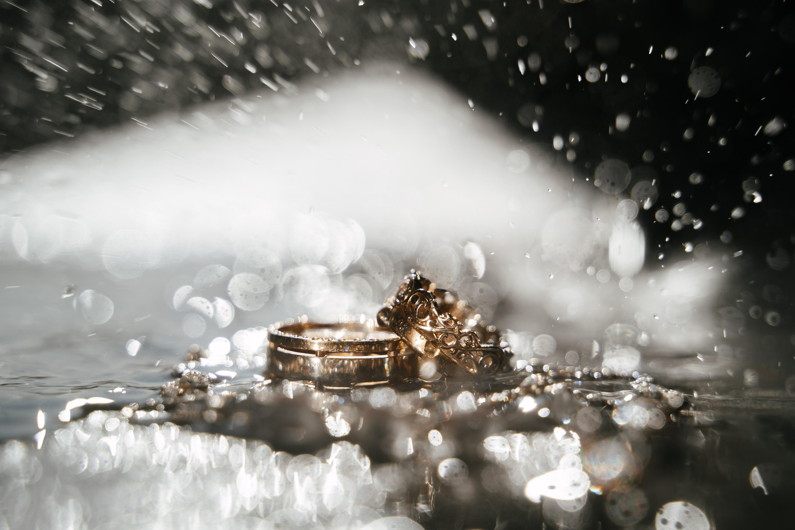 Свадьбы. Фотограф Вереницын Вадим