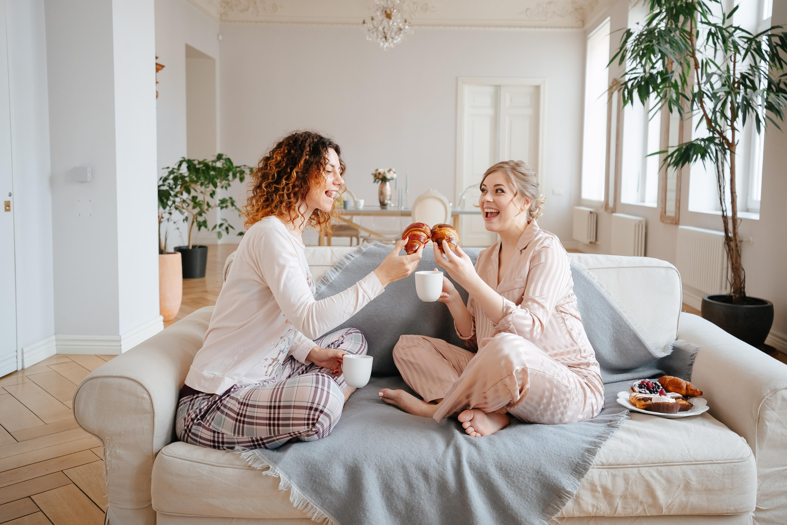Свадьбы. Фотограф Вереницын Вадим