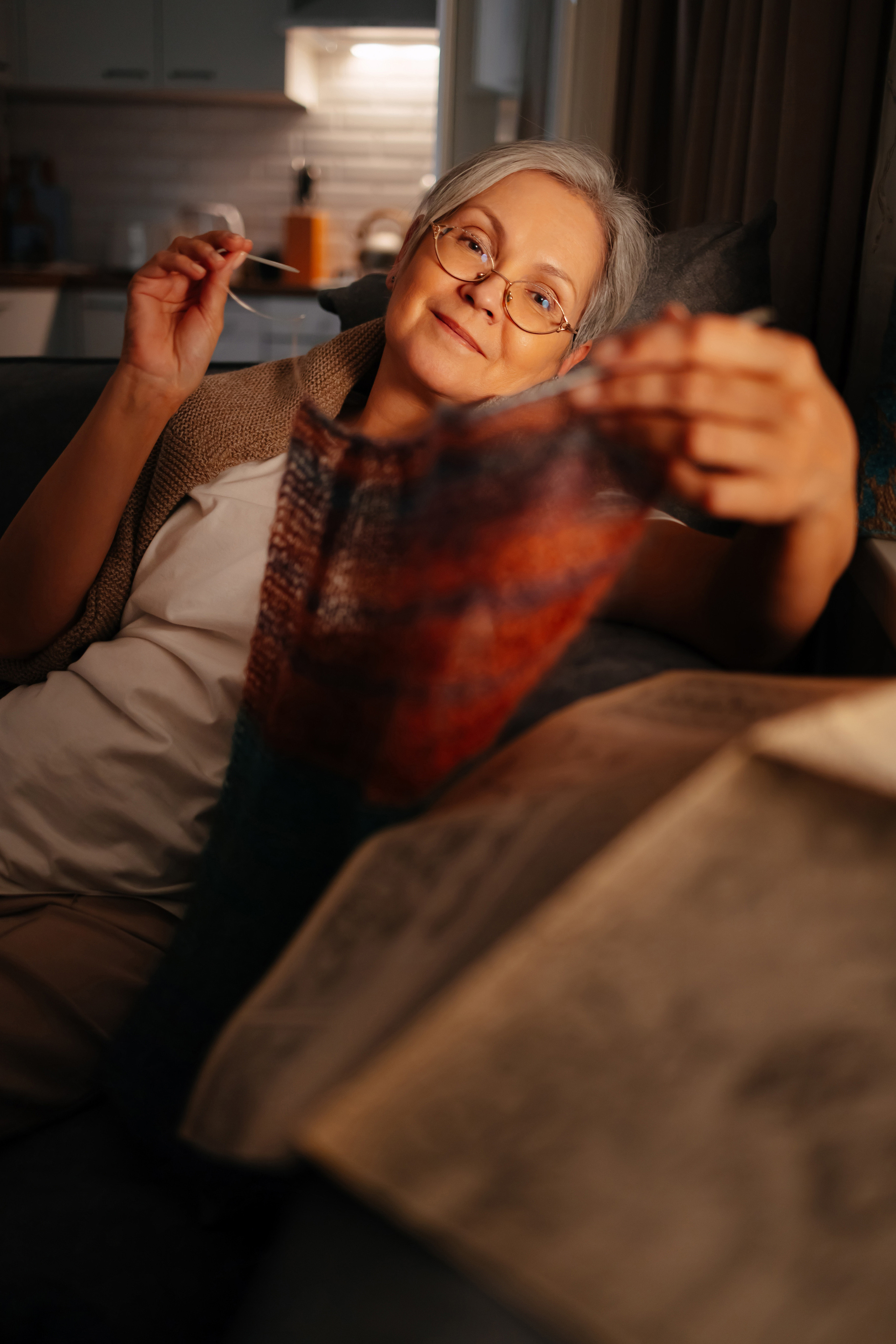 Проекты. Свадебный фотограф в Москве Вадим Вереницын