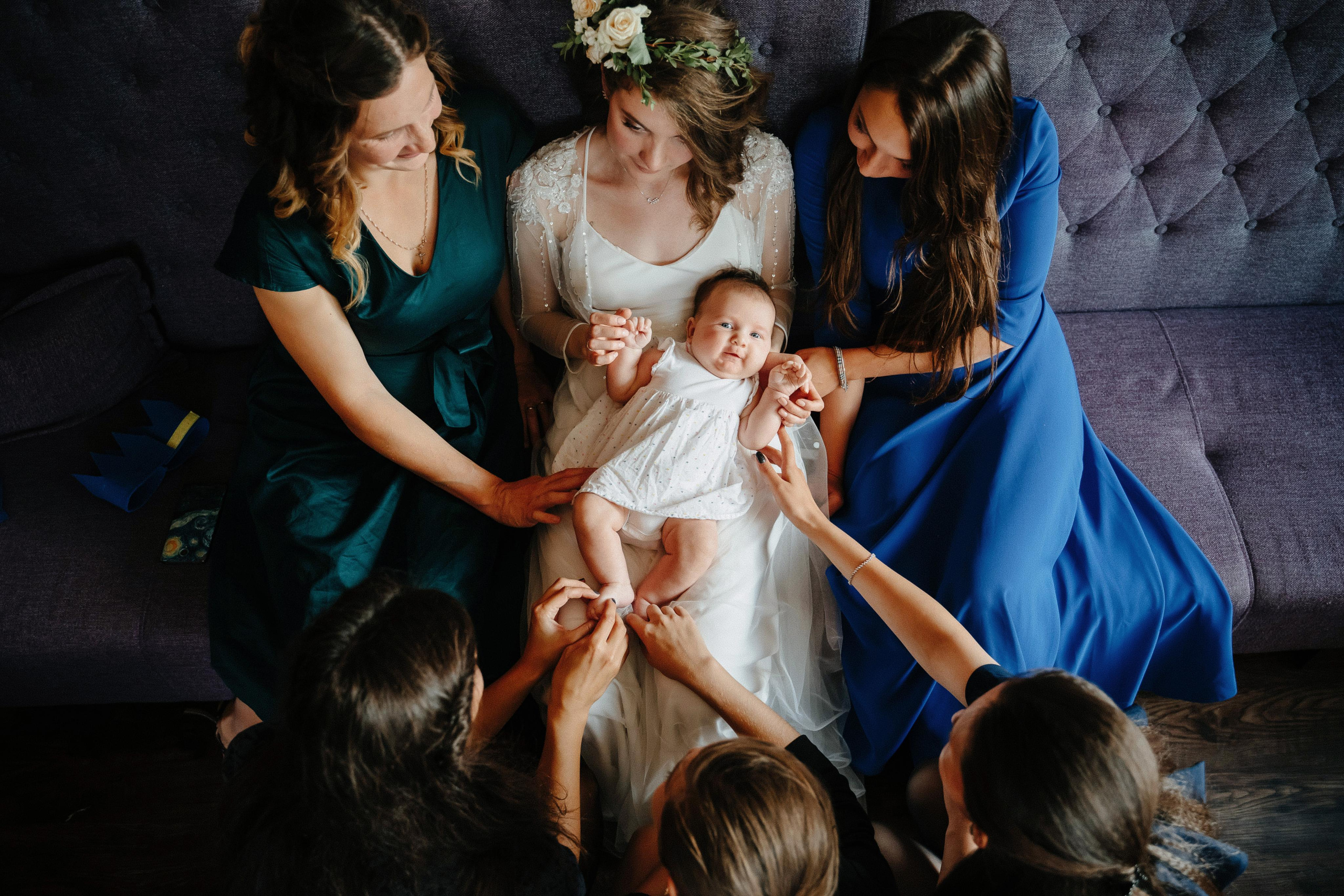 Фотограф Вереницын Вадим