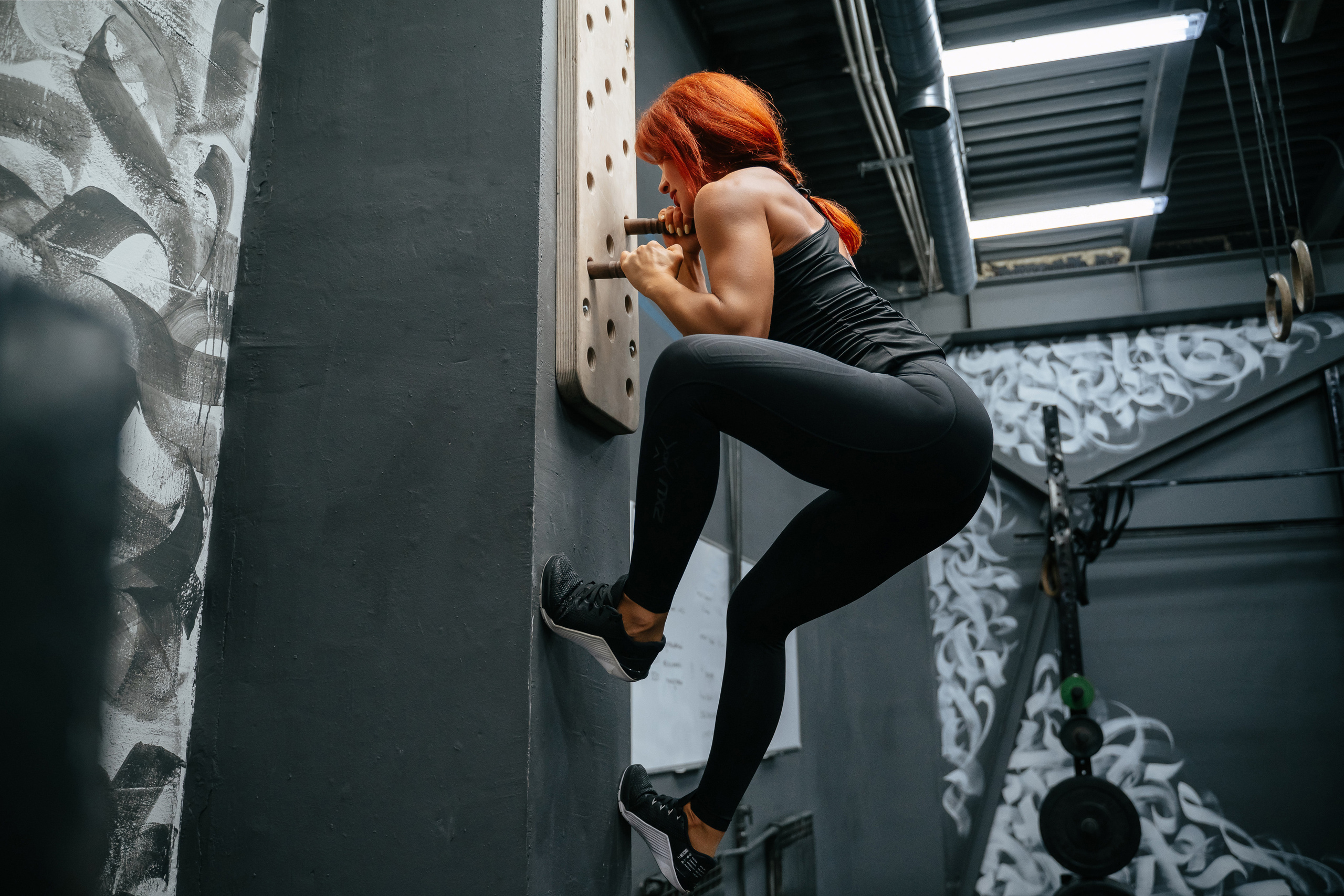 Проекты. Свадебный фотограф в Москве Вадим Вереницын