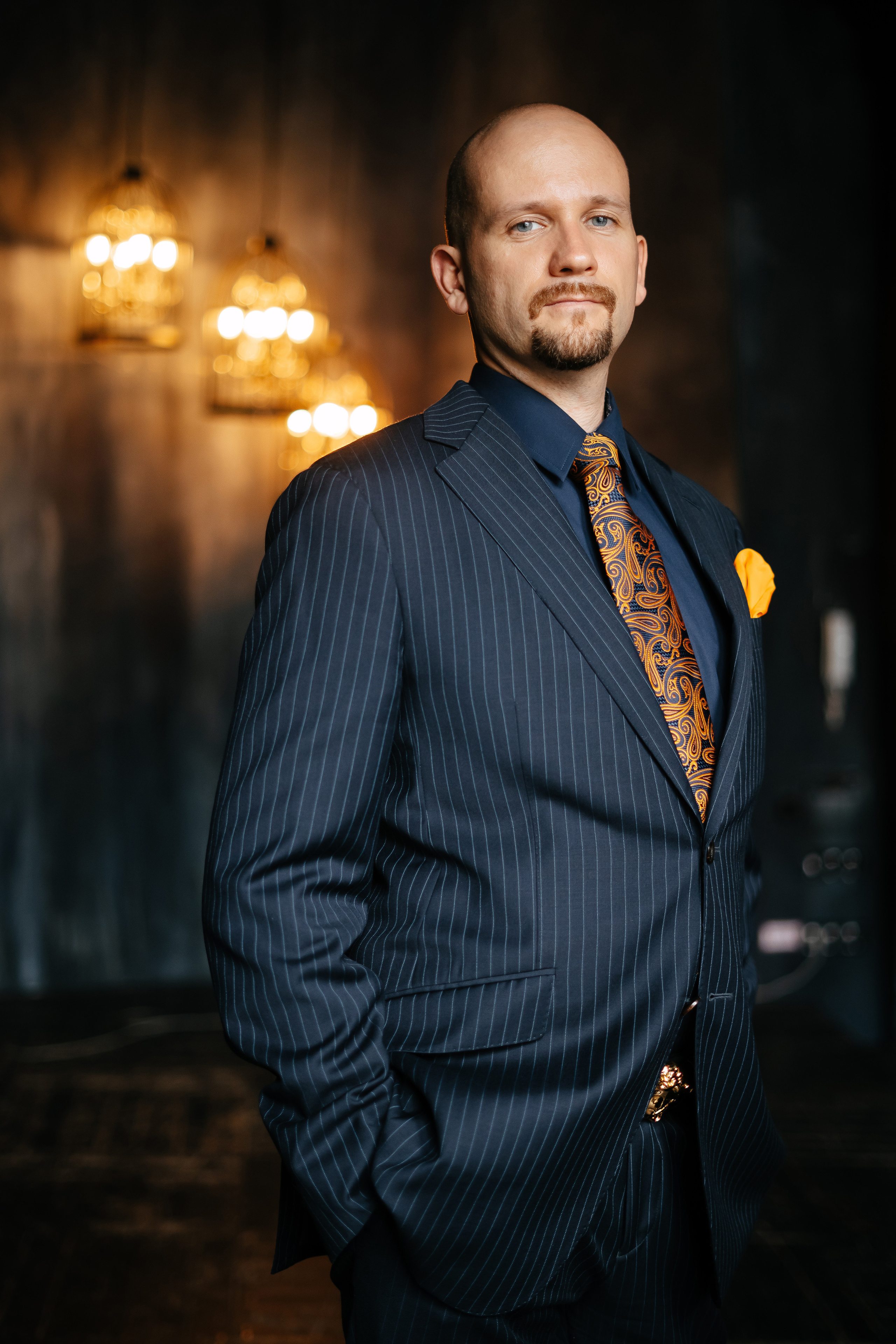 Проекты. Свадебный фотограф в Москве Вадим Вереницын