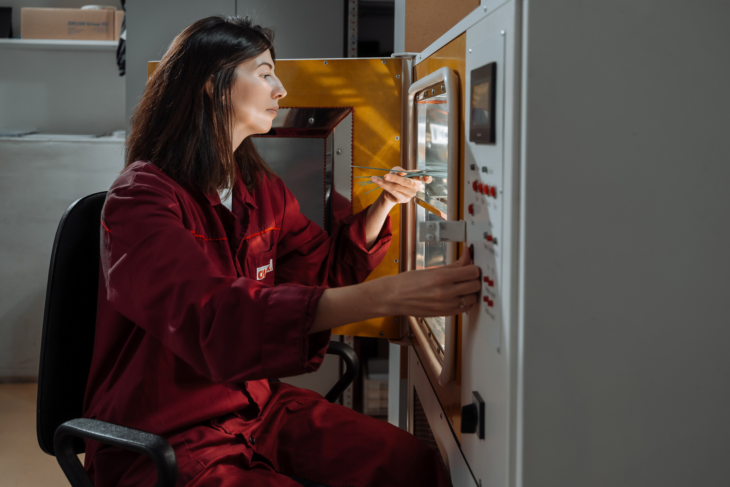 Проекты. Свадебный фотограф в Москве Вадим Вереницын