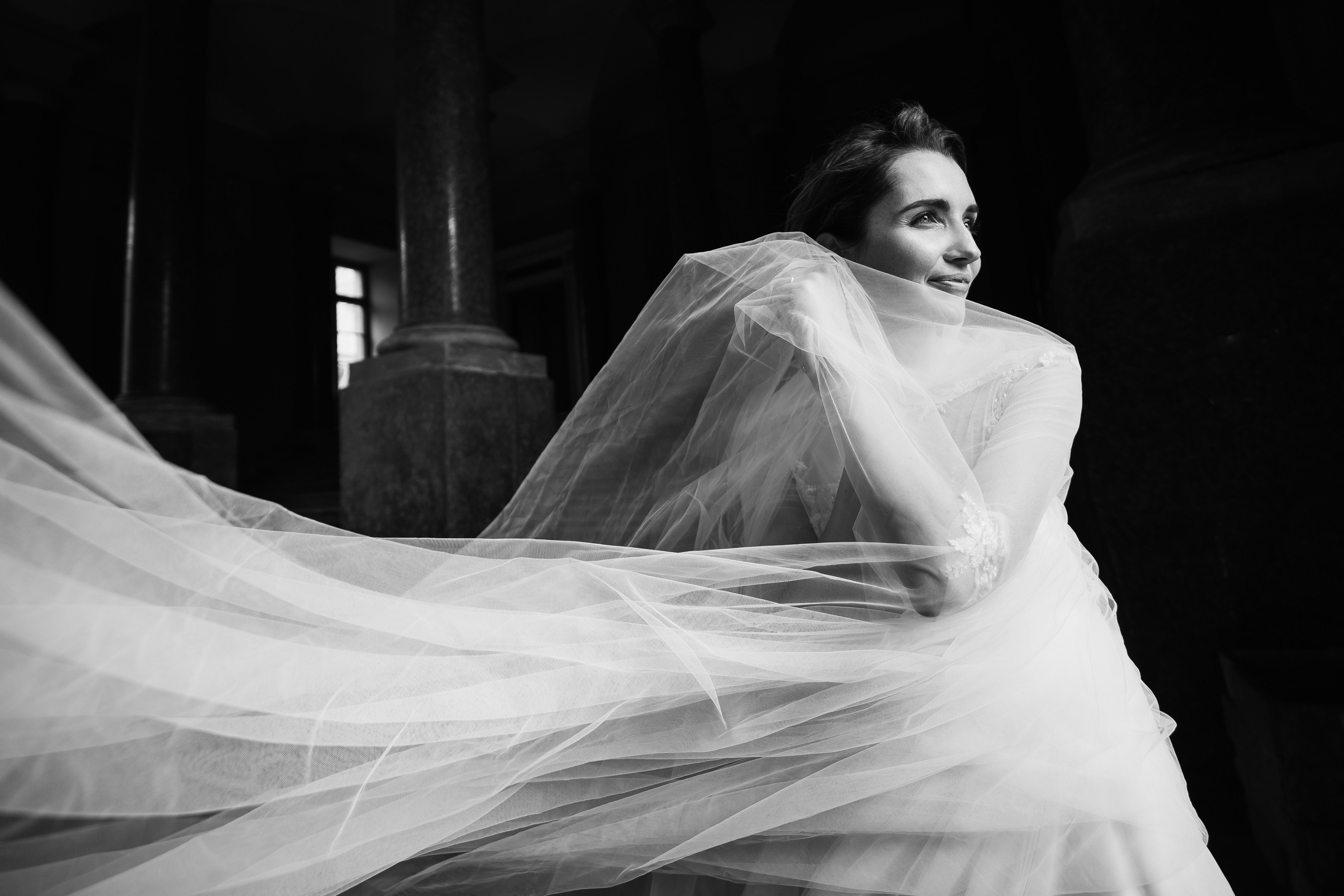 Фотограф Вереницын Вадим