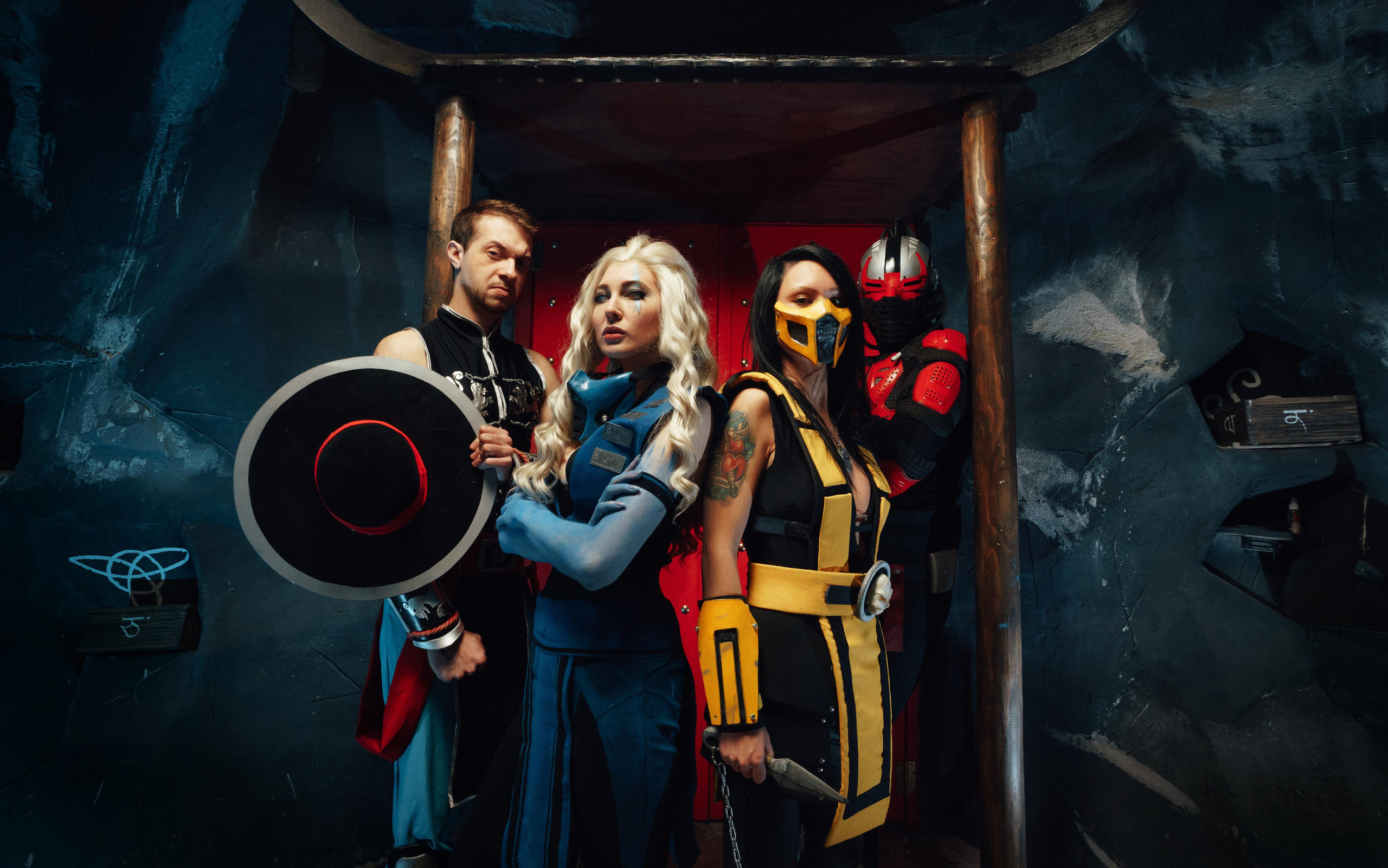 Проекты. Свадебный фотограф в Москве Вадим Вереницын